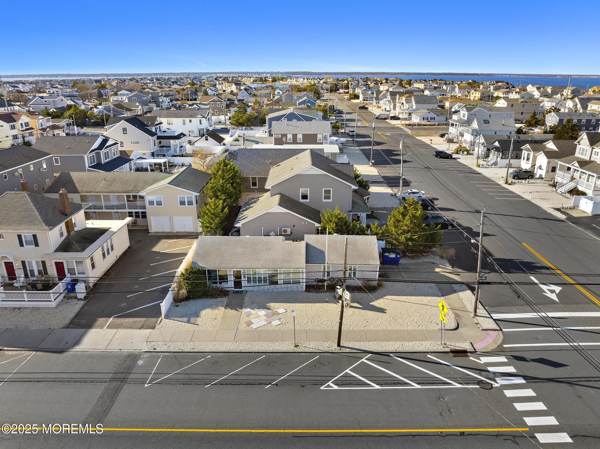 1800 Central Avenue, Lavallette, NJ, 08735 image 33