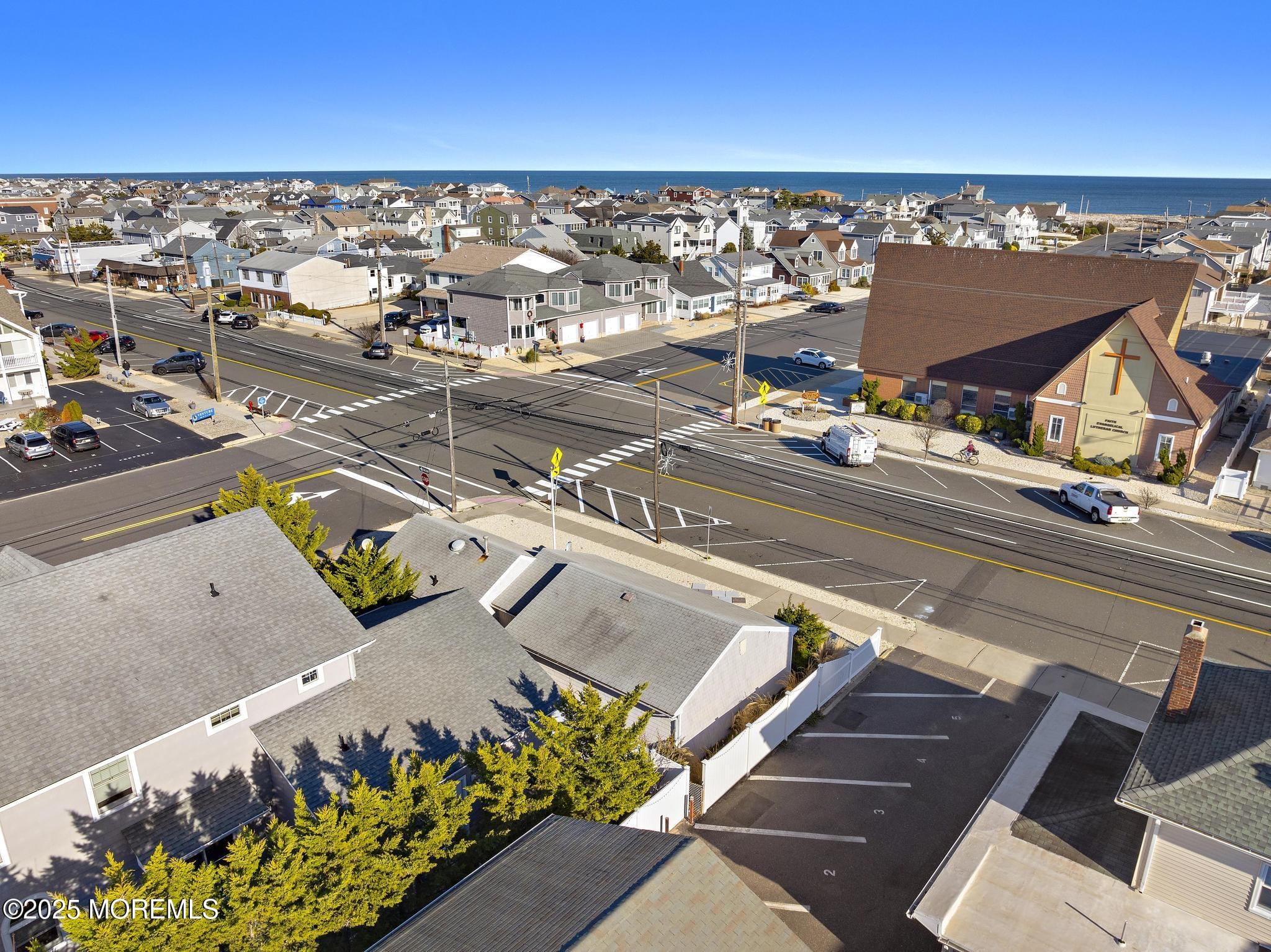 1800 Central Avenue, Lavallette, NJ, 08735 image 34