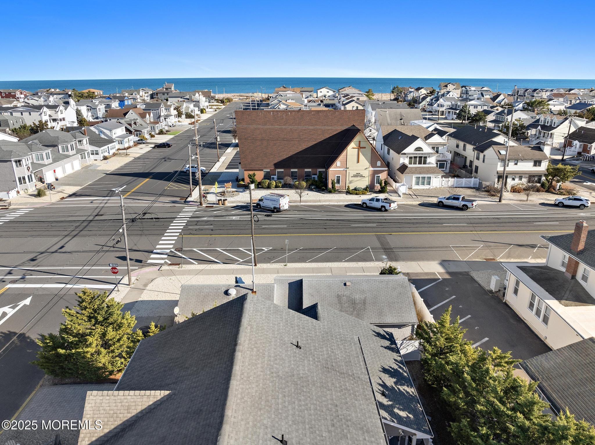 1800 Central Avenue, Lavallette, NJ, 08735 image 35