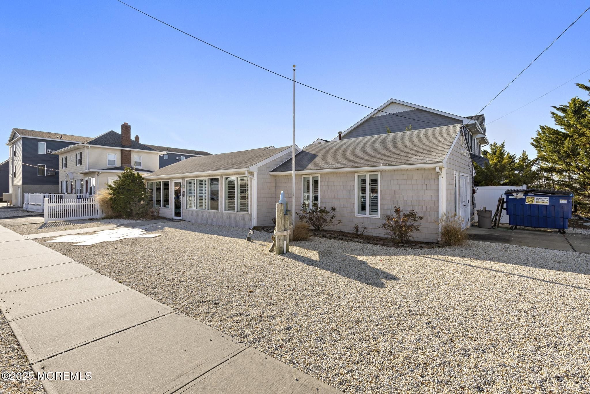 1800 Central Avenue, Lavallette, NJ, 08735 image 6