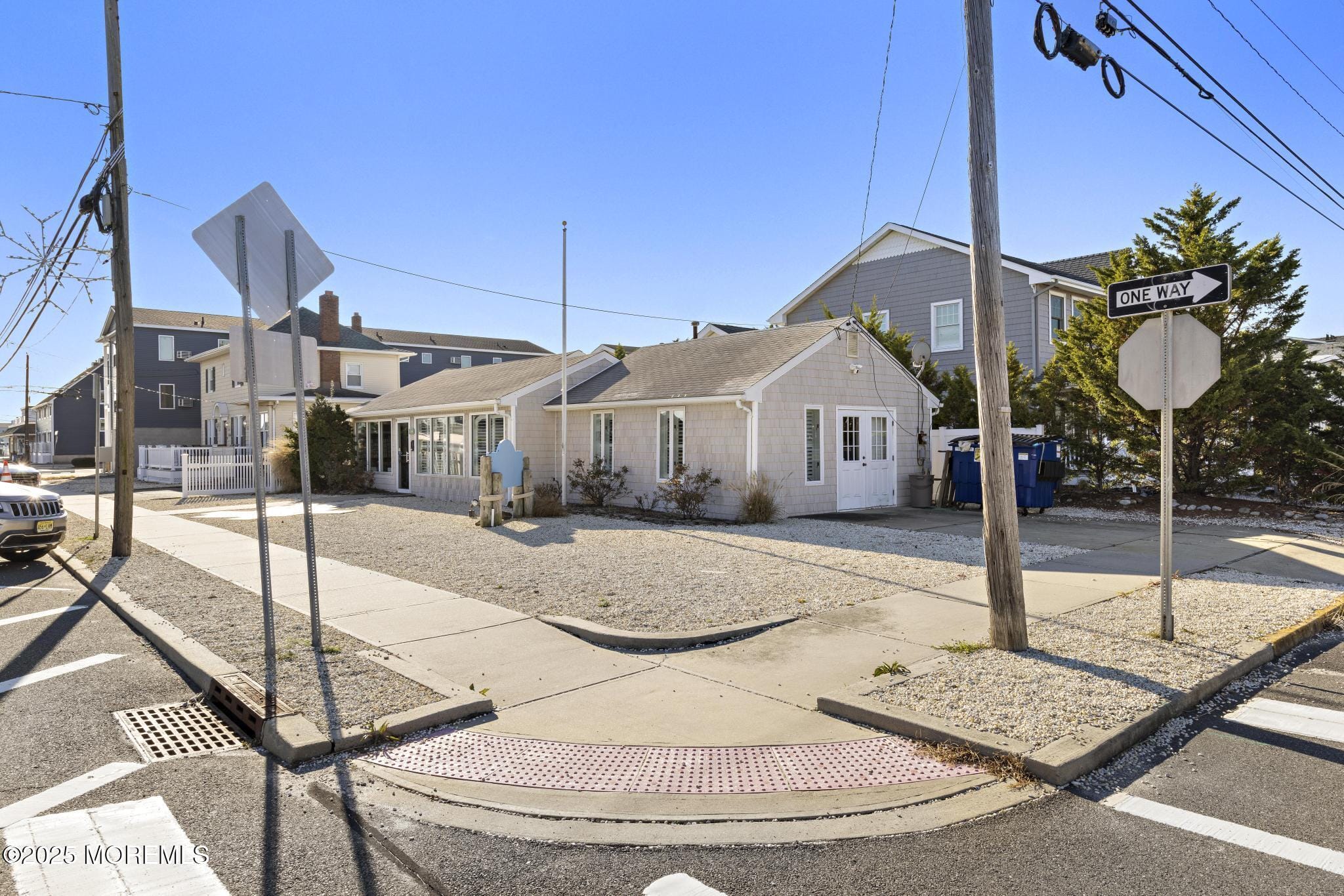 1800 Central Avenue, Lavallette, NJ, 08735 image 37