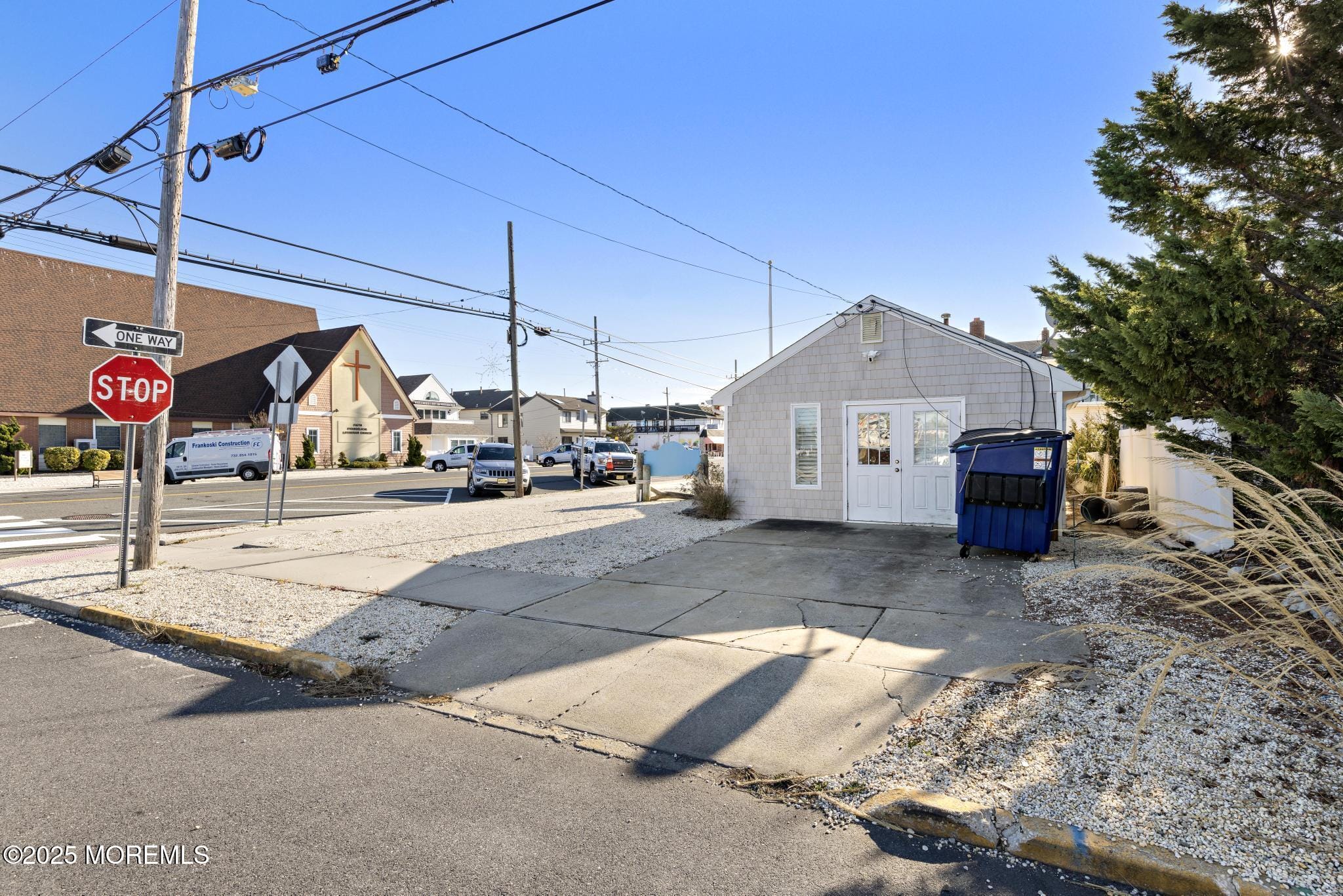 1800 Central Avenue, Lavallette, NJ, 08735 image 38