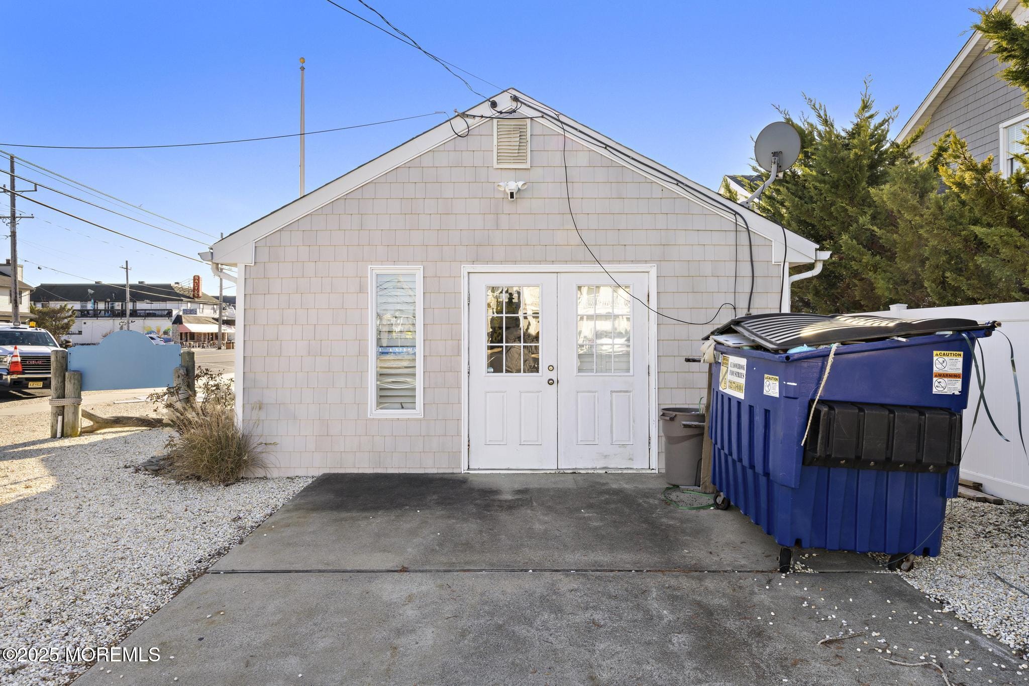 1800 Central Avenue, Lavallette, NJ, 08735 image 39