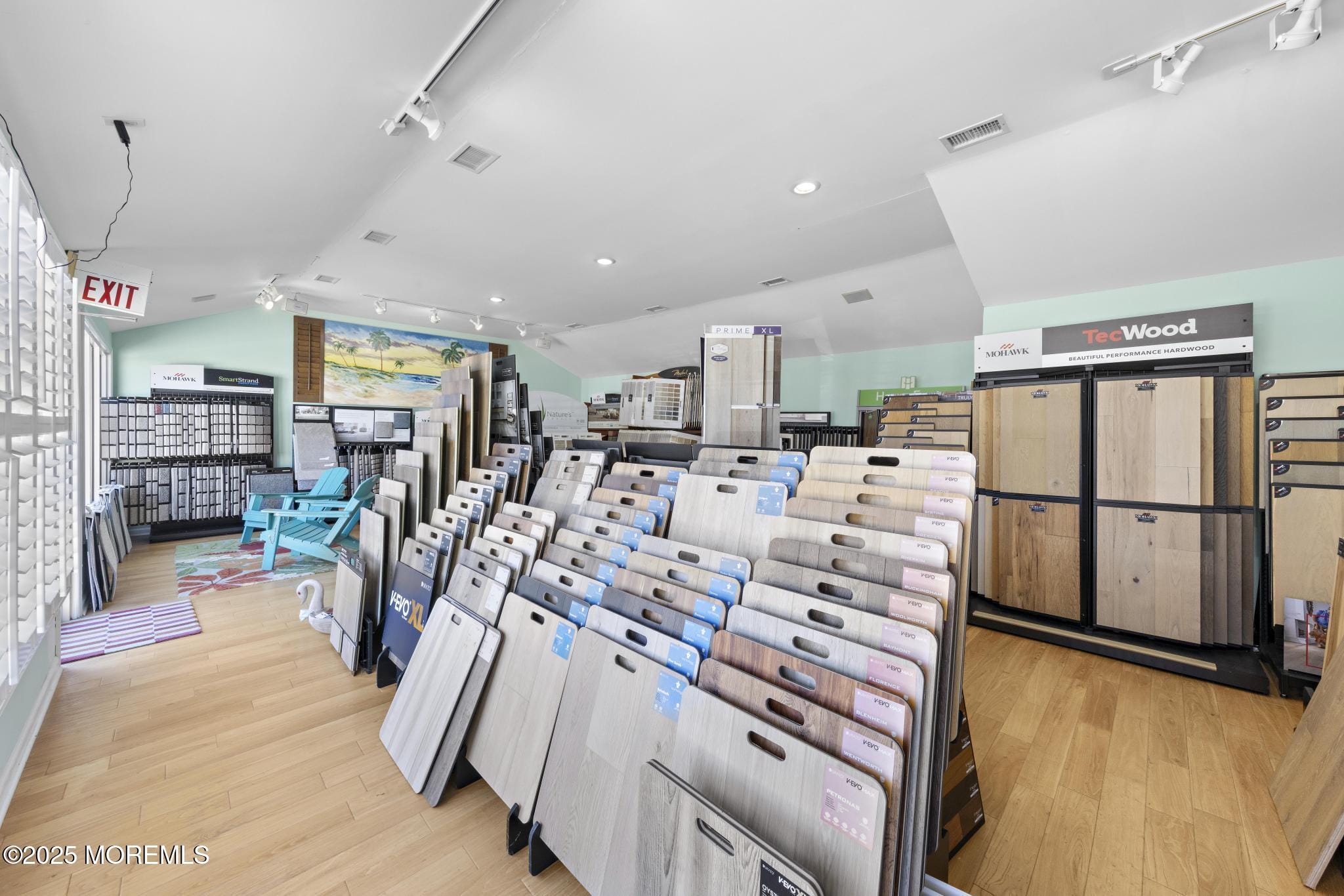 1800 Central Avenue, Lavallette, NJ, 08735 image 9