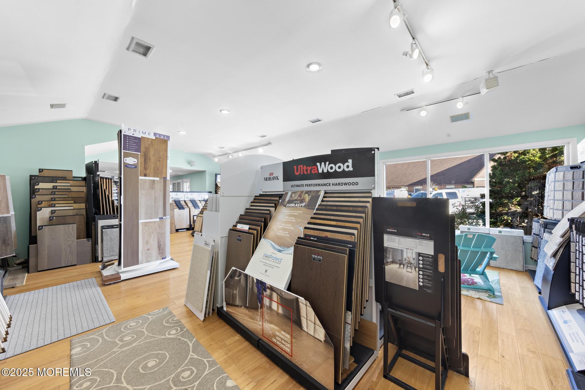 1800 Central Avenue, Lavallette, NJ, 08735 image 12