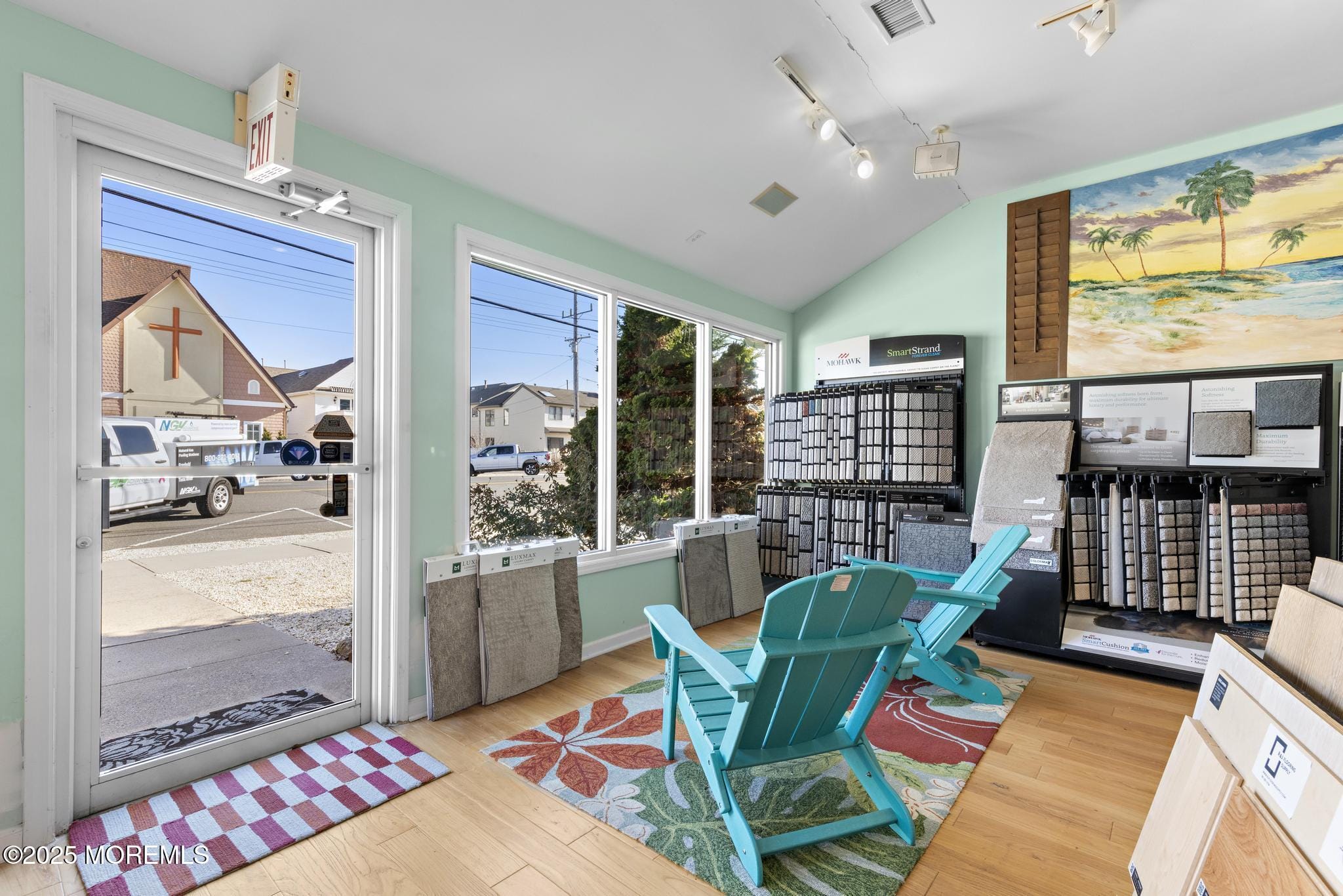 1800 Central Avenue, Lavallette, NJ, 08735 image 13