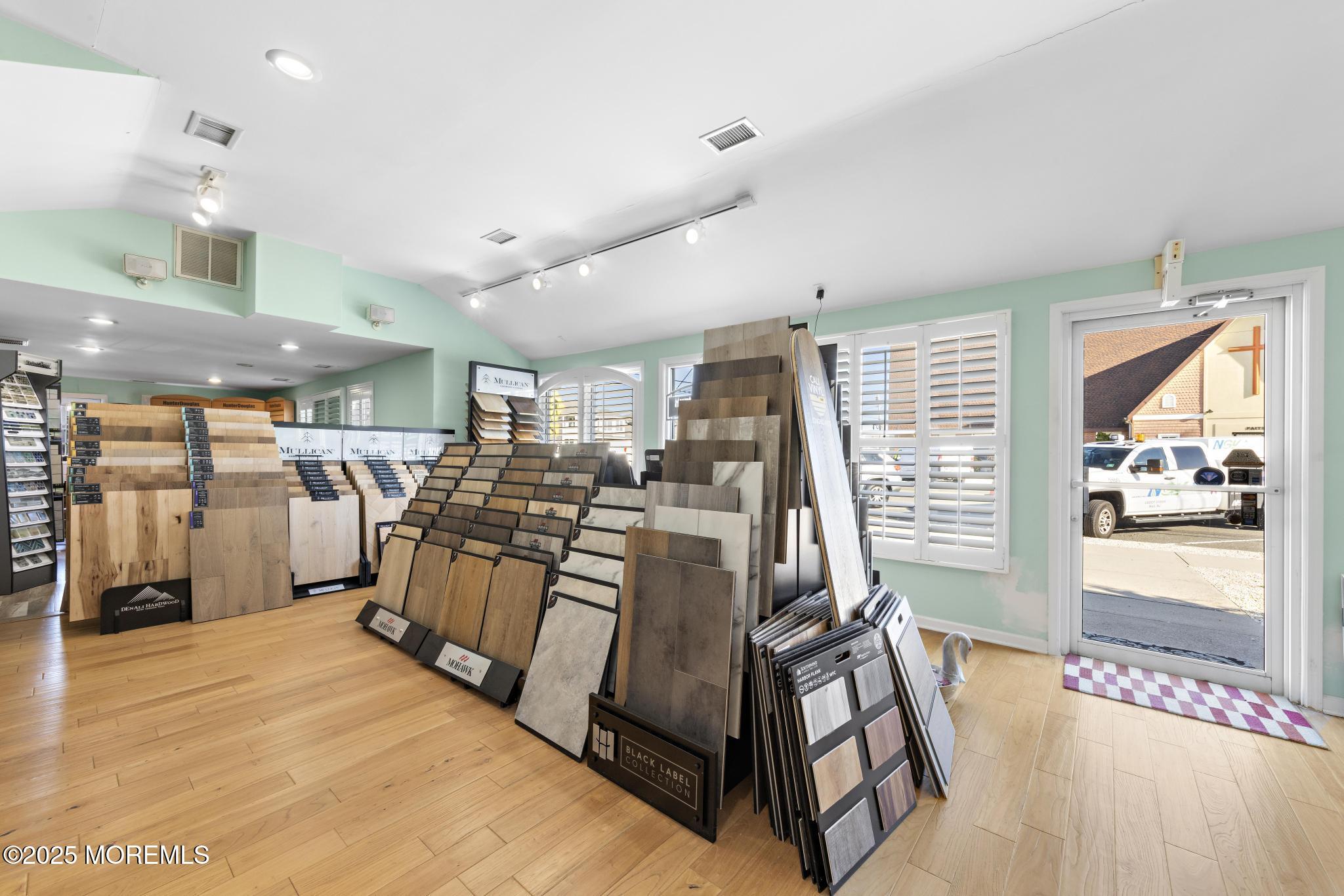 1800 Central Avenue, Lavallette, NJ, 08735 image 14