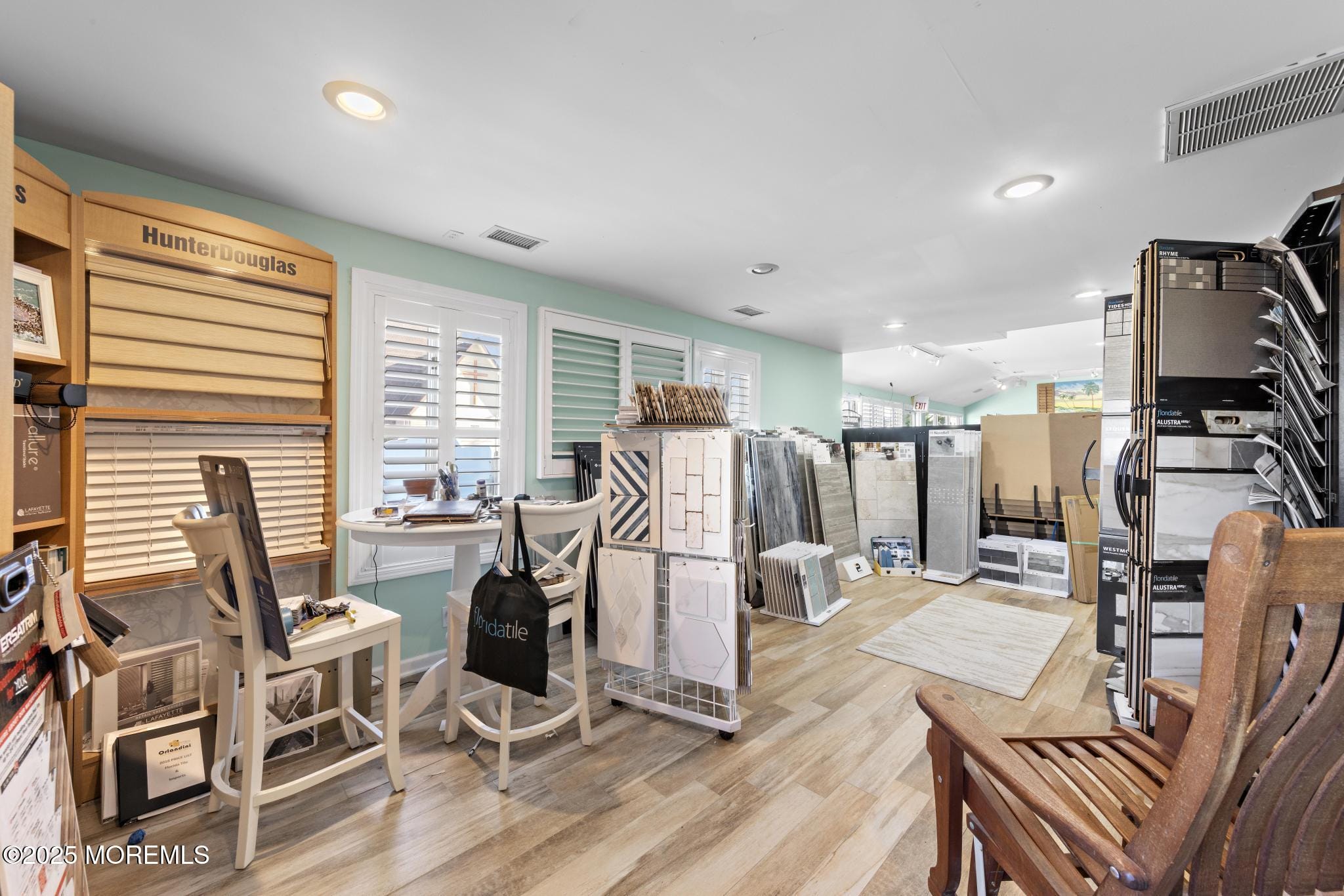 1800 Central Avenue, Lavallette, NJ, 08735 image 15