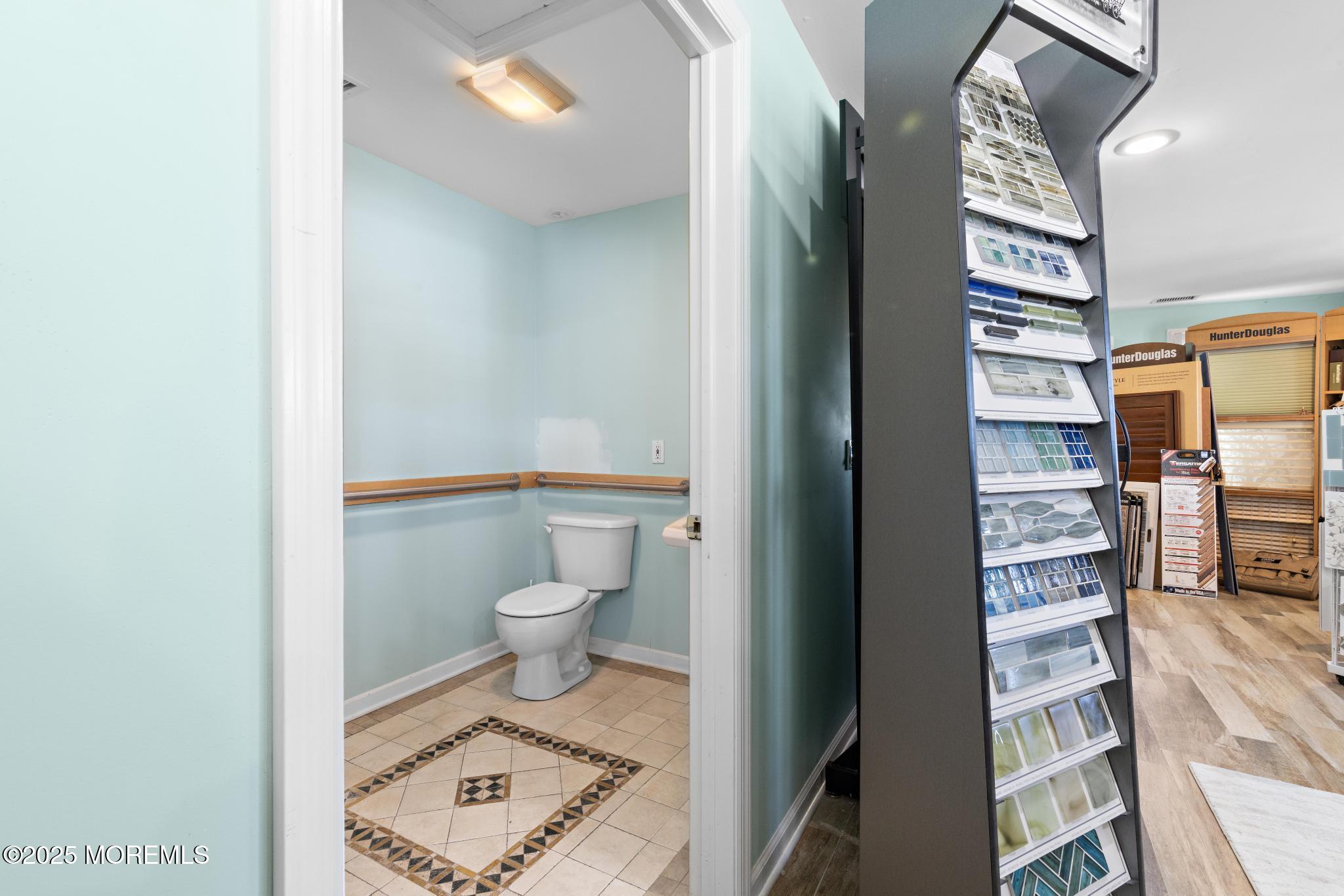 1800 Central Avenue, Lavallette, NJ, 08735 image 17