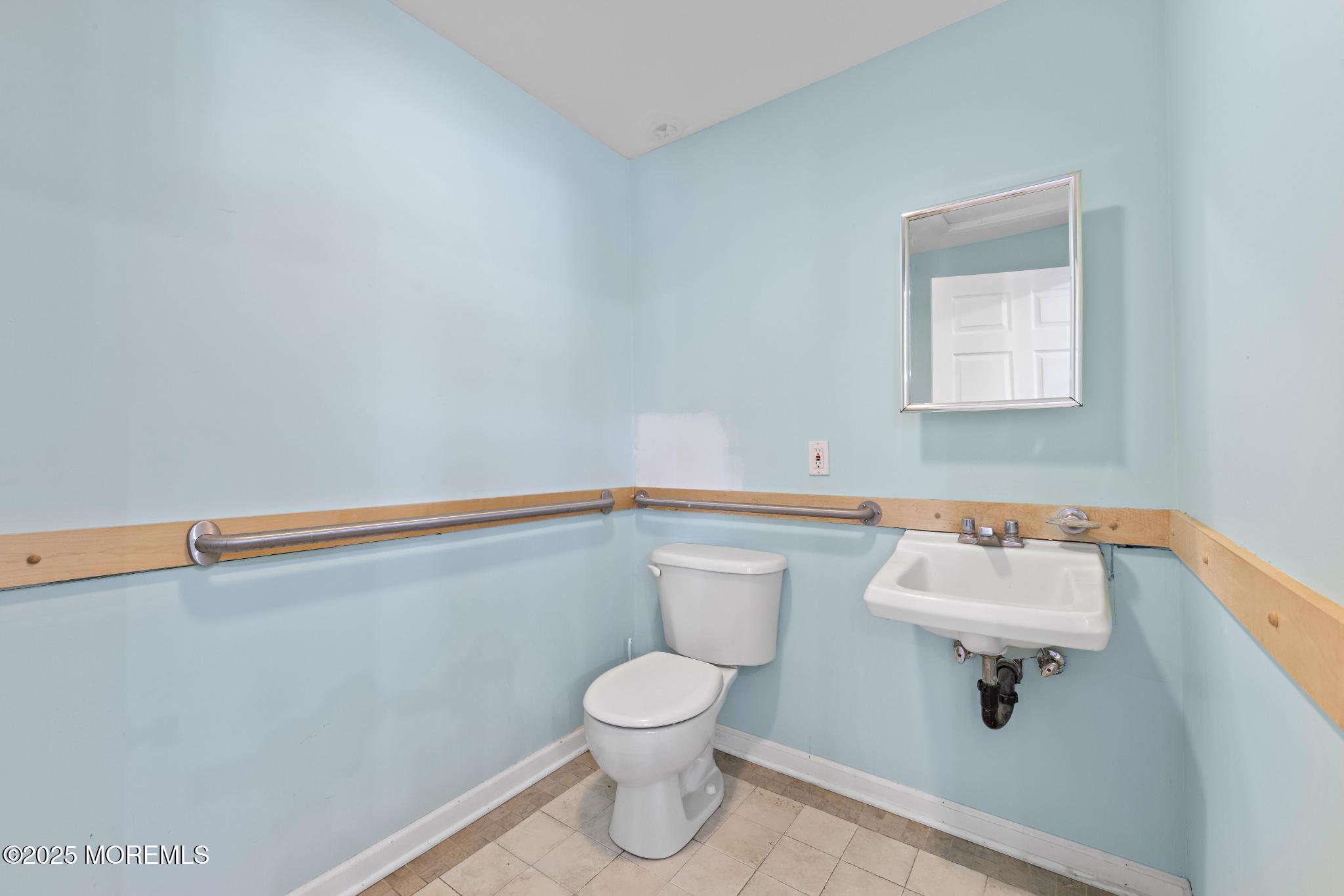 1800 Central Avenue, Lavallette, NJ, 08735 image 18