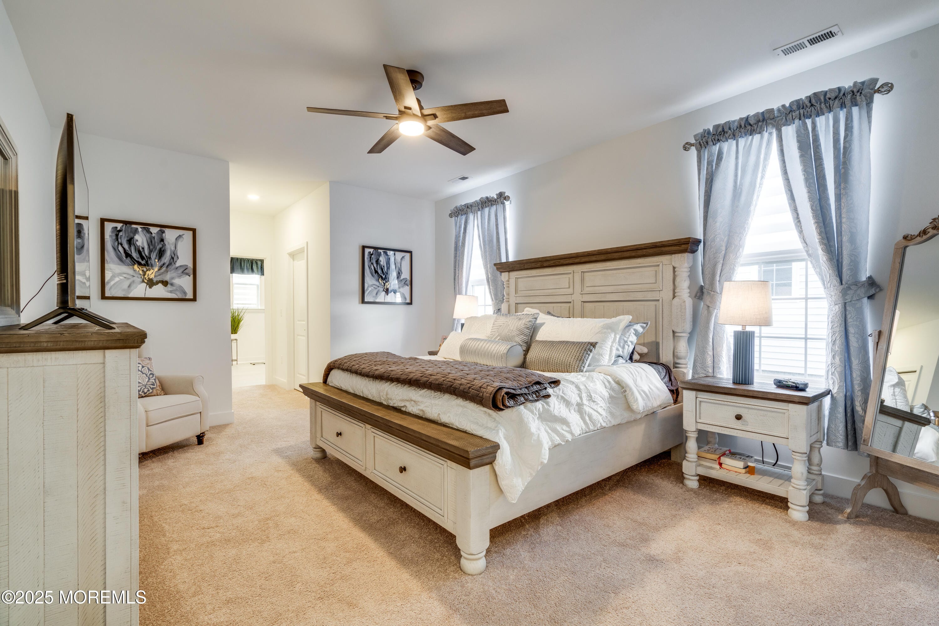 22 Keeneland Road Image 3