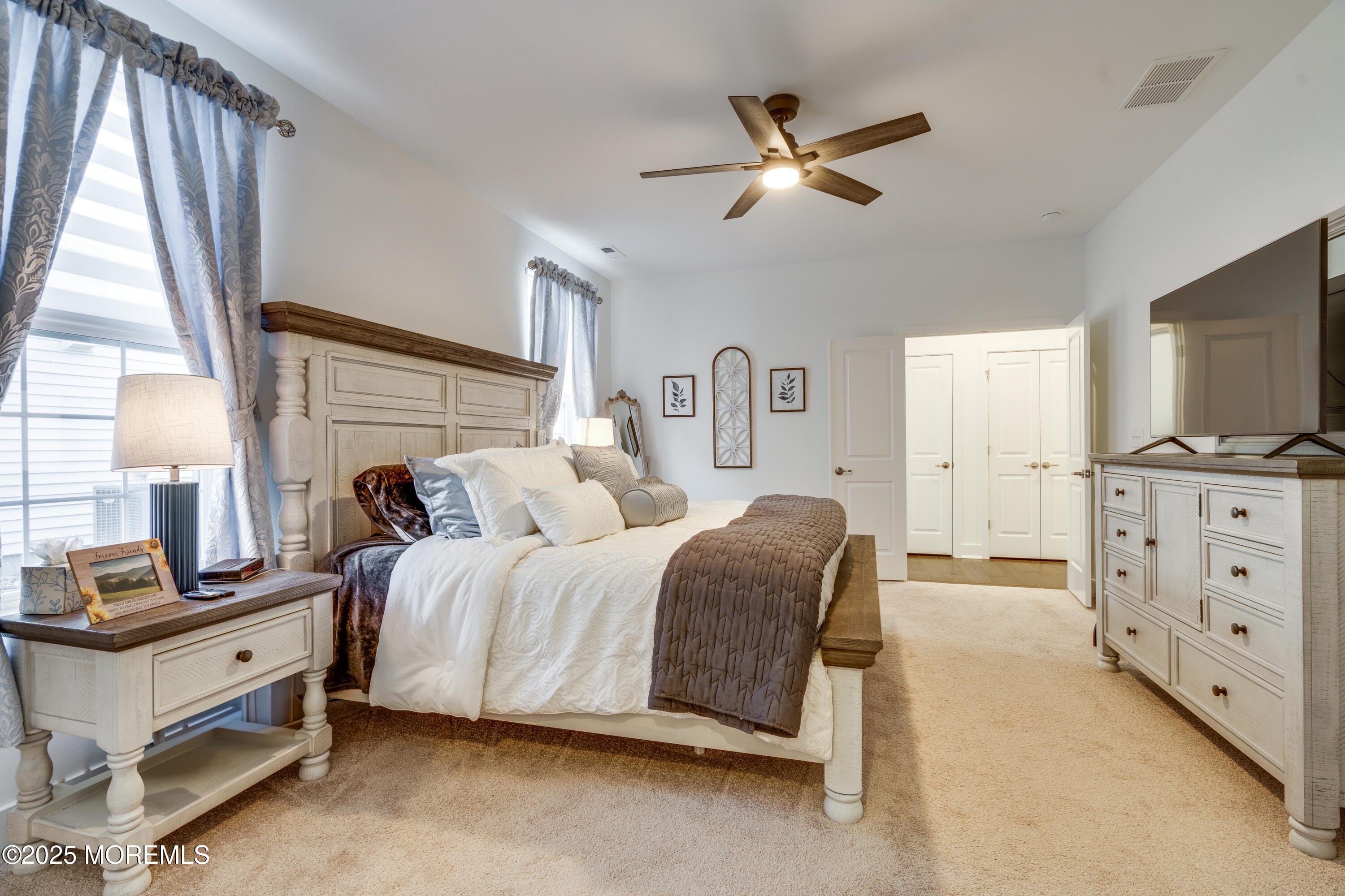 22 Keeneland Road Image 4