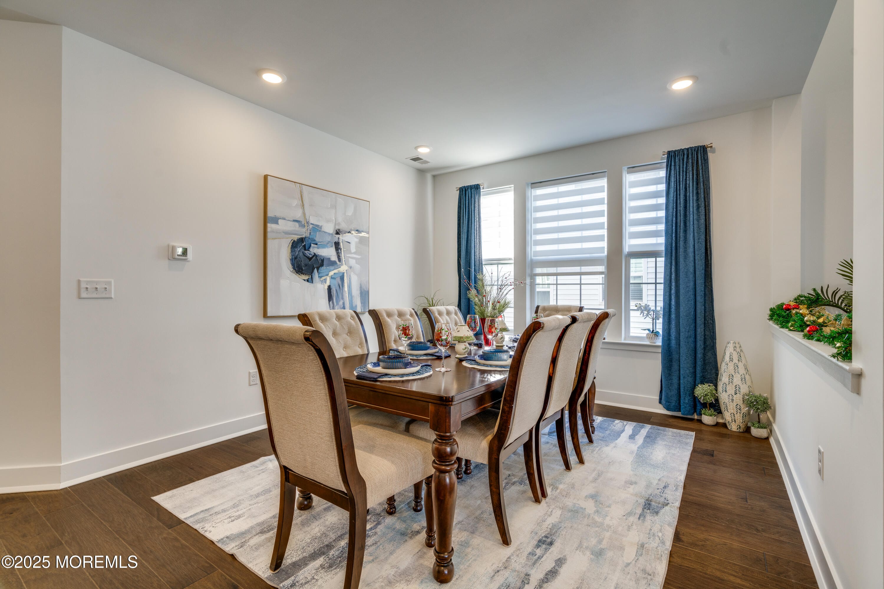 22 Keeneland Road, New Egypt, NJ, 08533 image 7