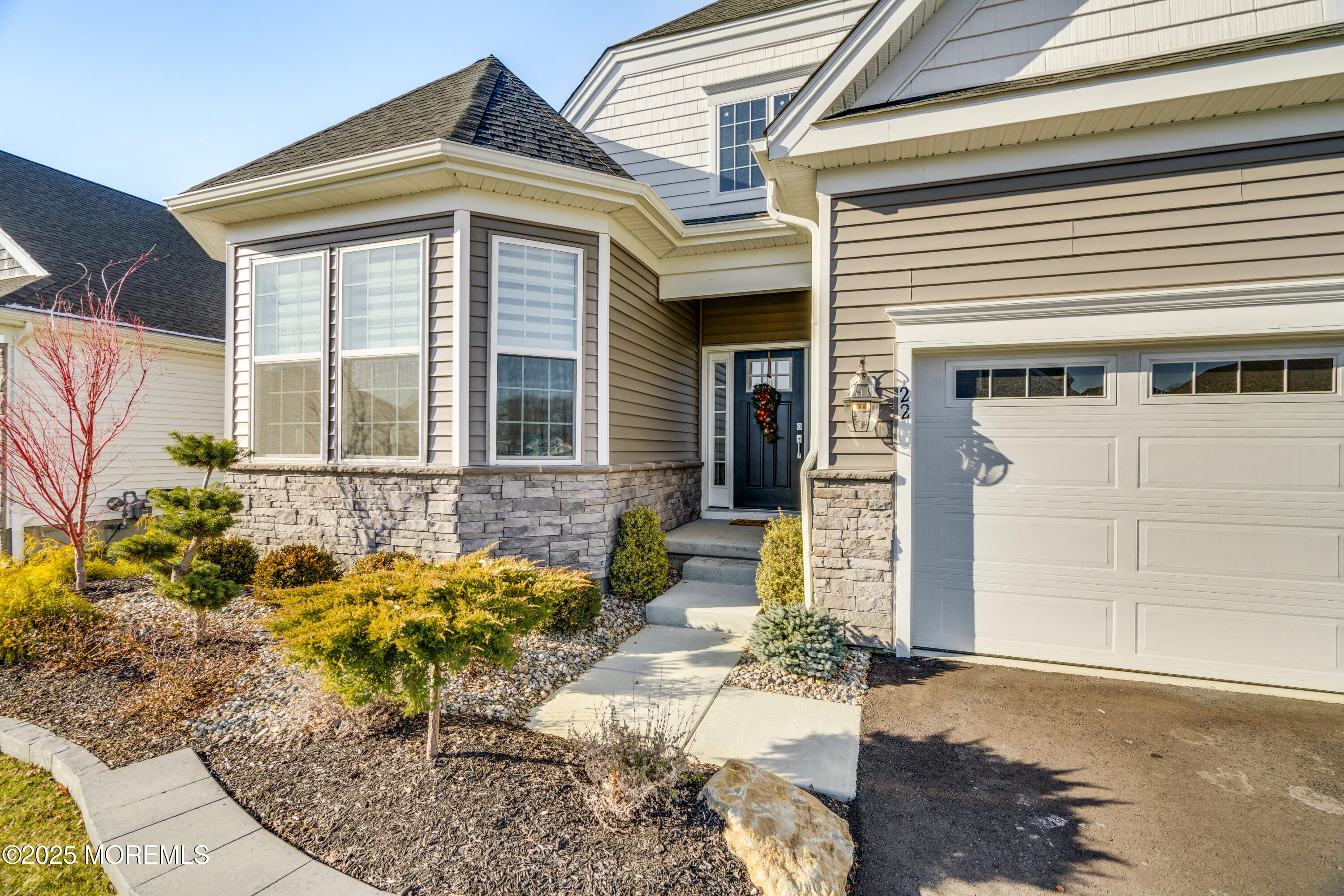 22 Keeneland Road Image 2