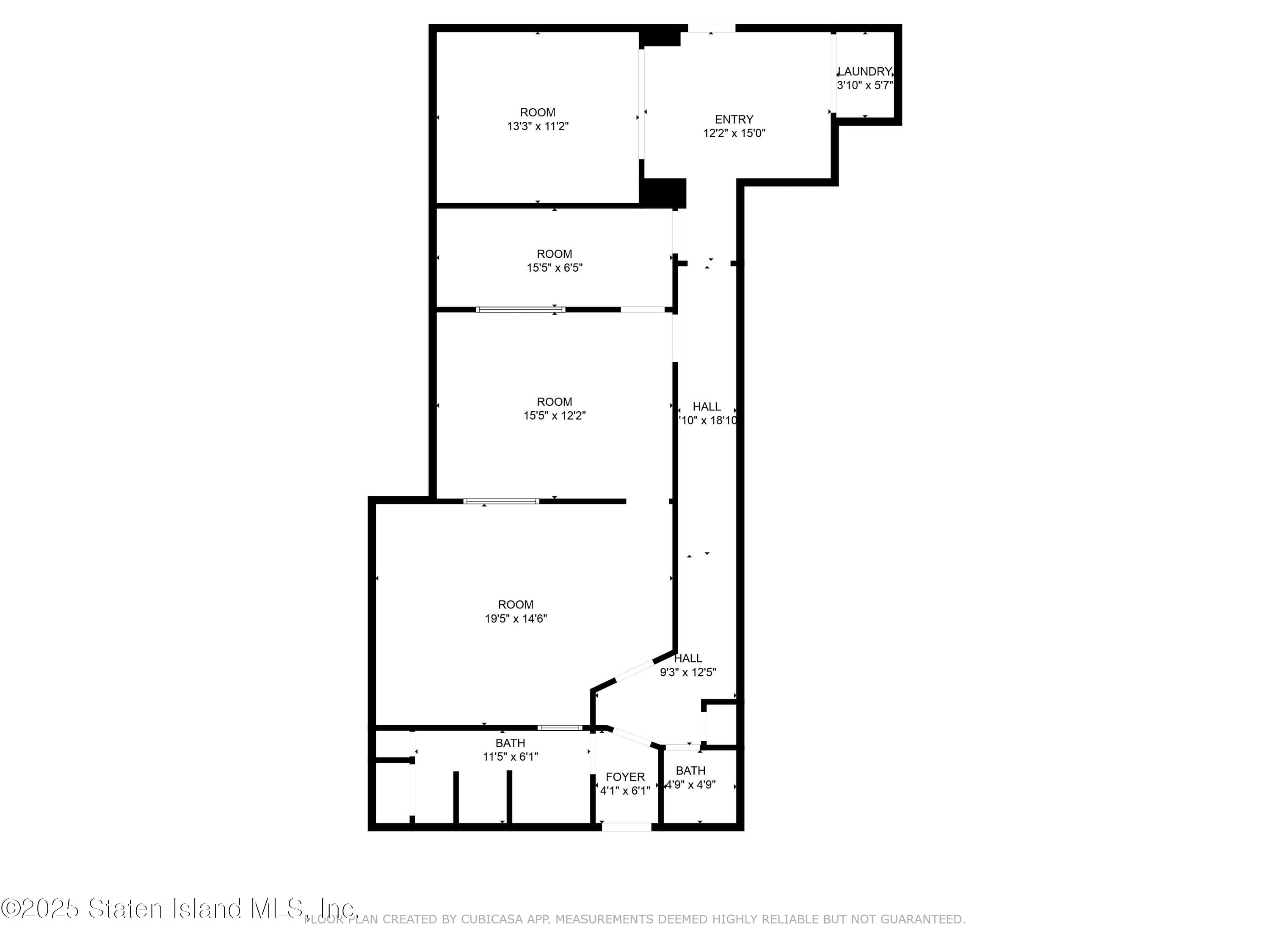 85-0 Elmwood Park Drive Image 2