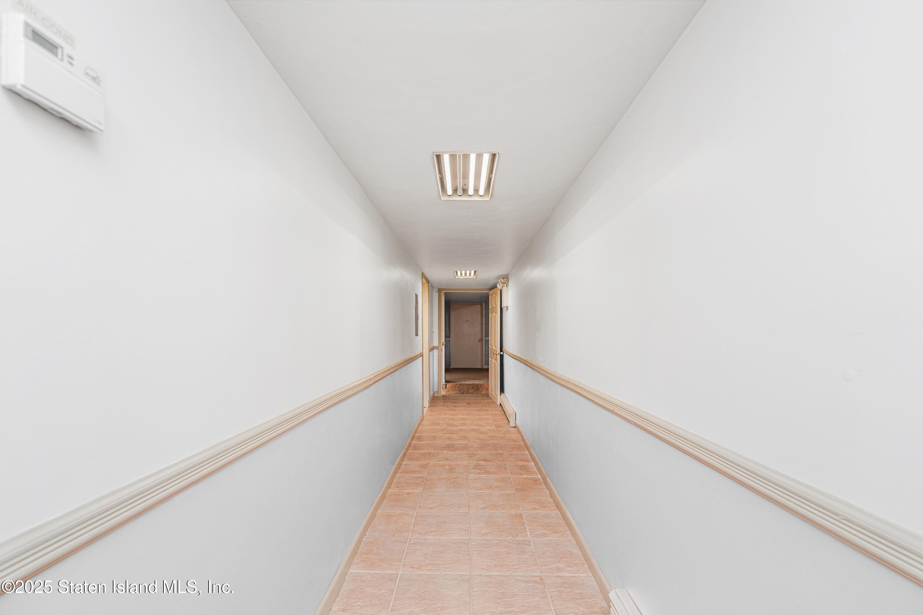85-0 Elmwood Park Drive, Staten Island, NY, 10314 image 13