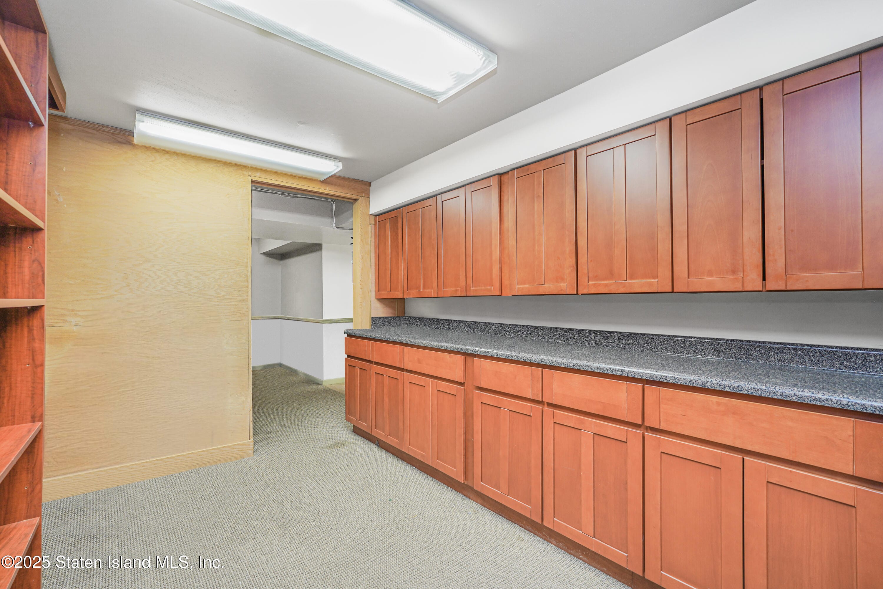 85-0 Elmwood Park Drive, Staten Island, NY, 10314 image 15