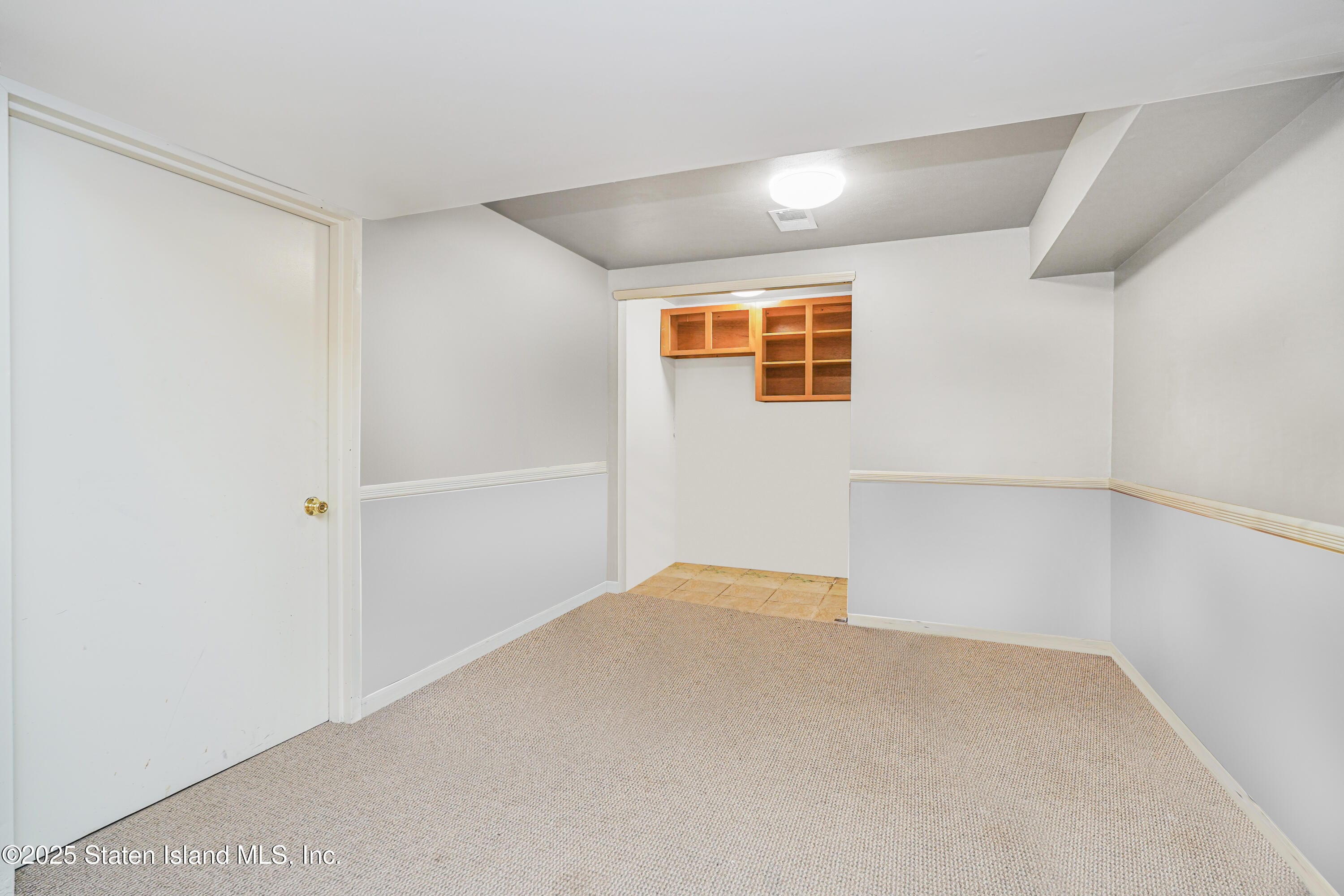 85-0 Elmwood Park Drive, Staten Island, NY, 10314 image 16