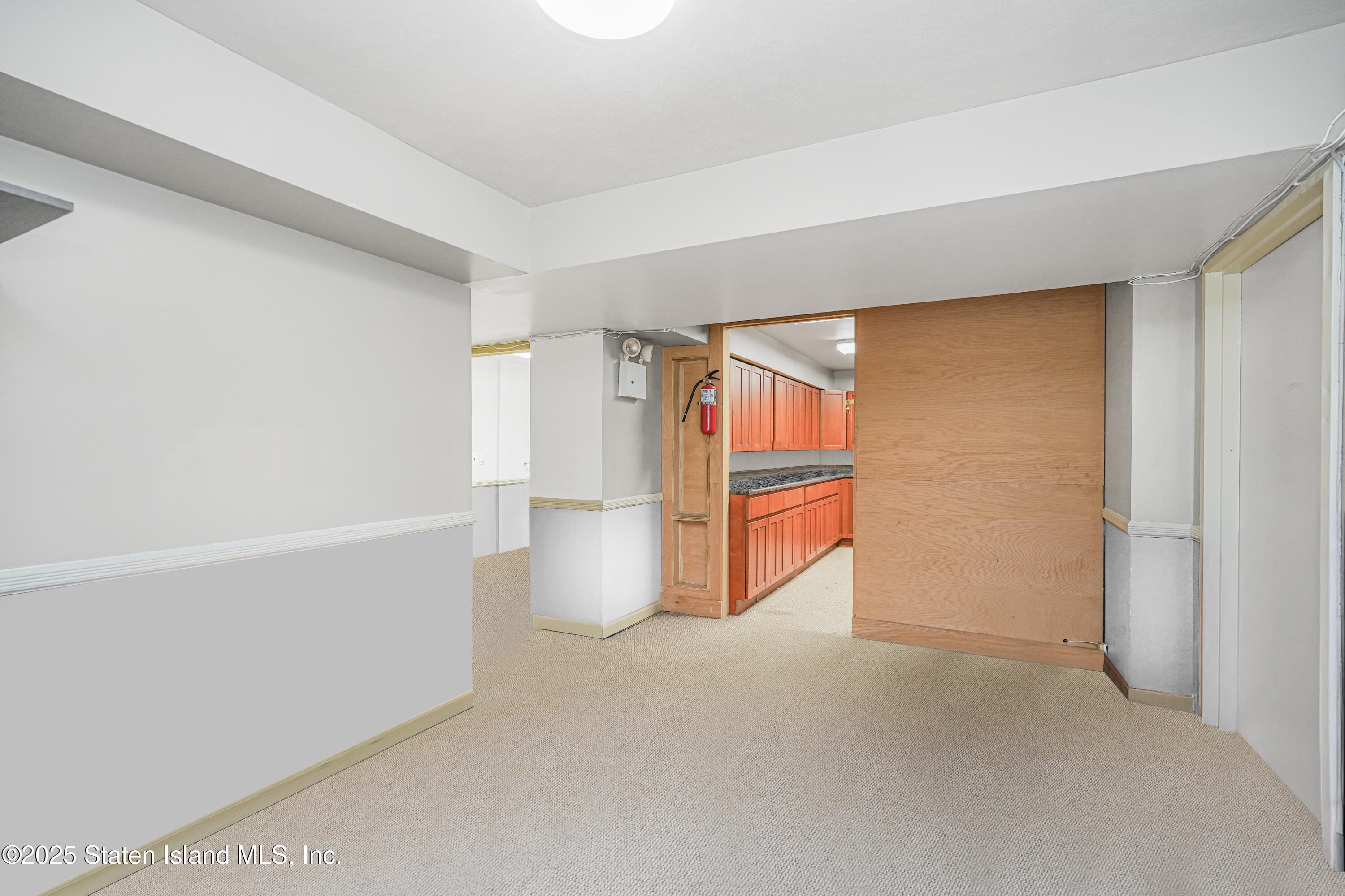 85-0 Elmwood Park Drive, Staten Island, NY, 10314 image 18