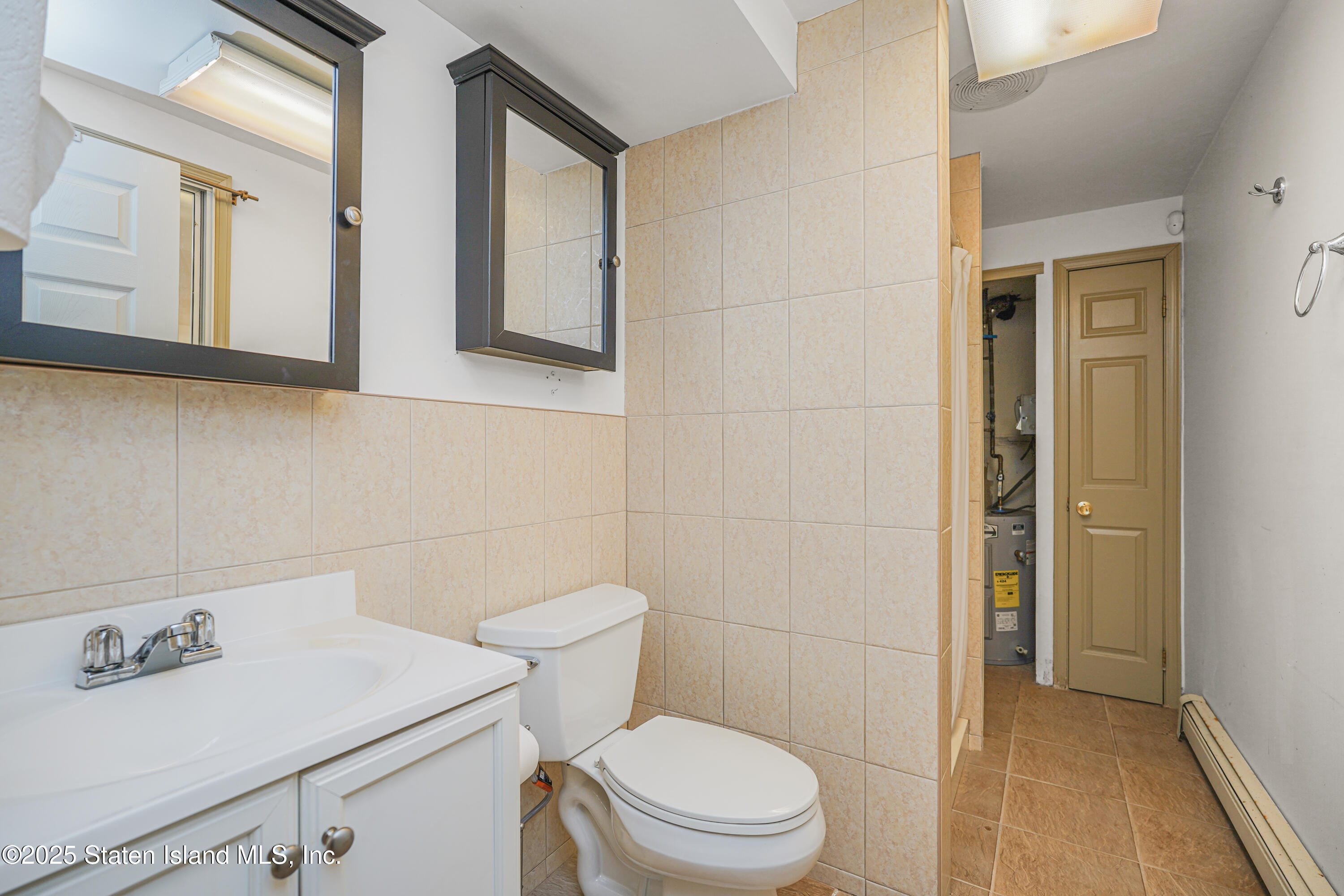 85-0 Elmwood Park Drive, Staten Island, NY, 10314 image 21