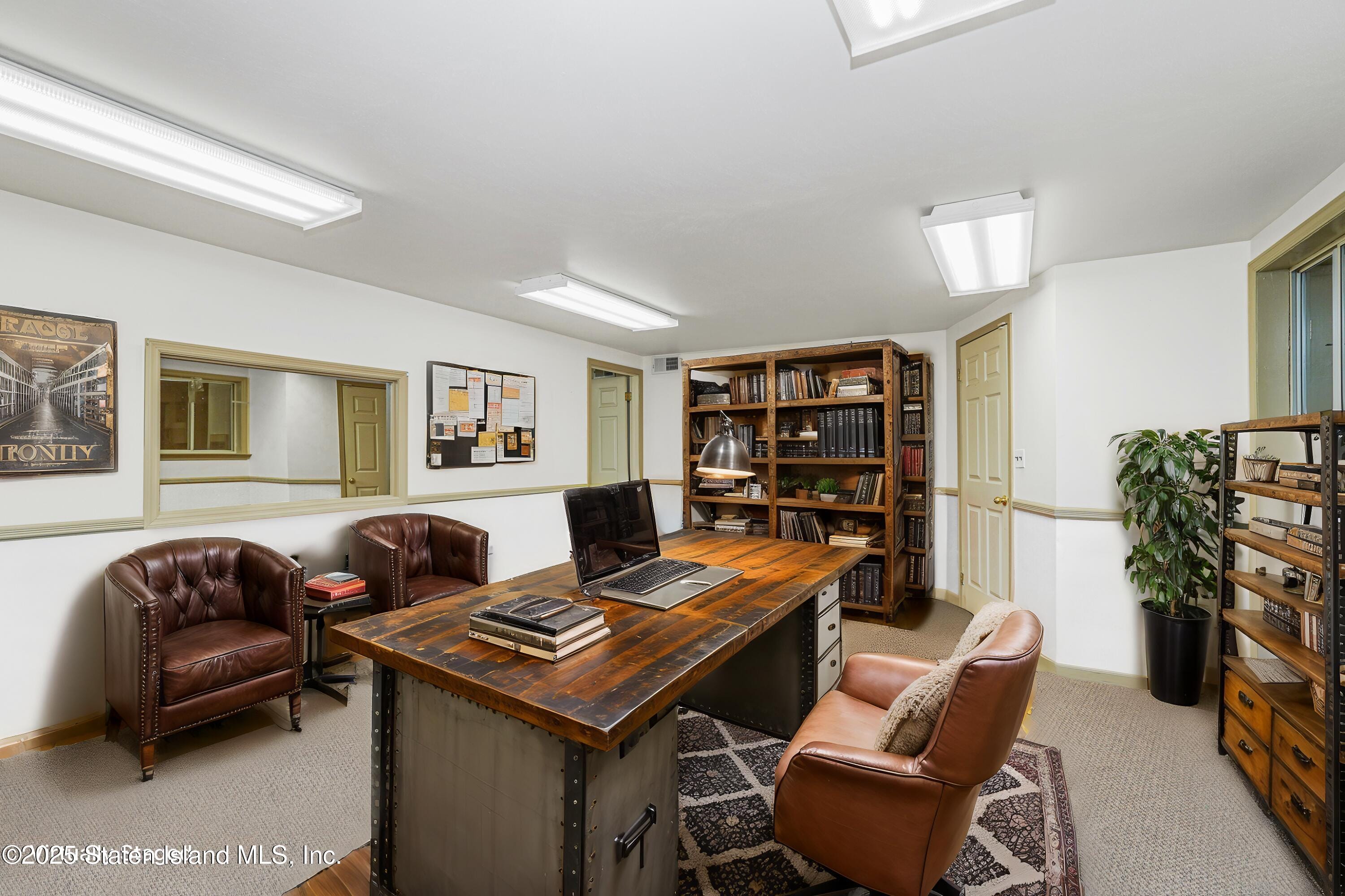 85-0 Elmwood Park Drive, Staten Island, NY, 10314 image 7