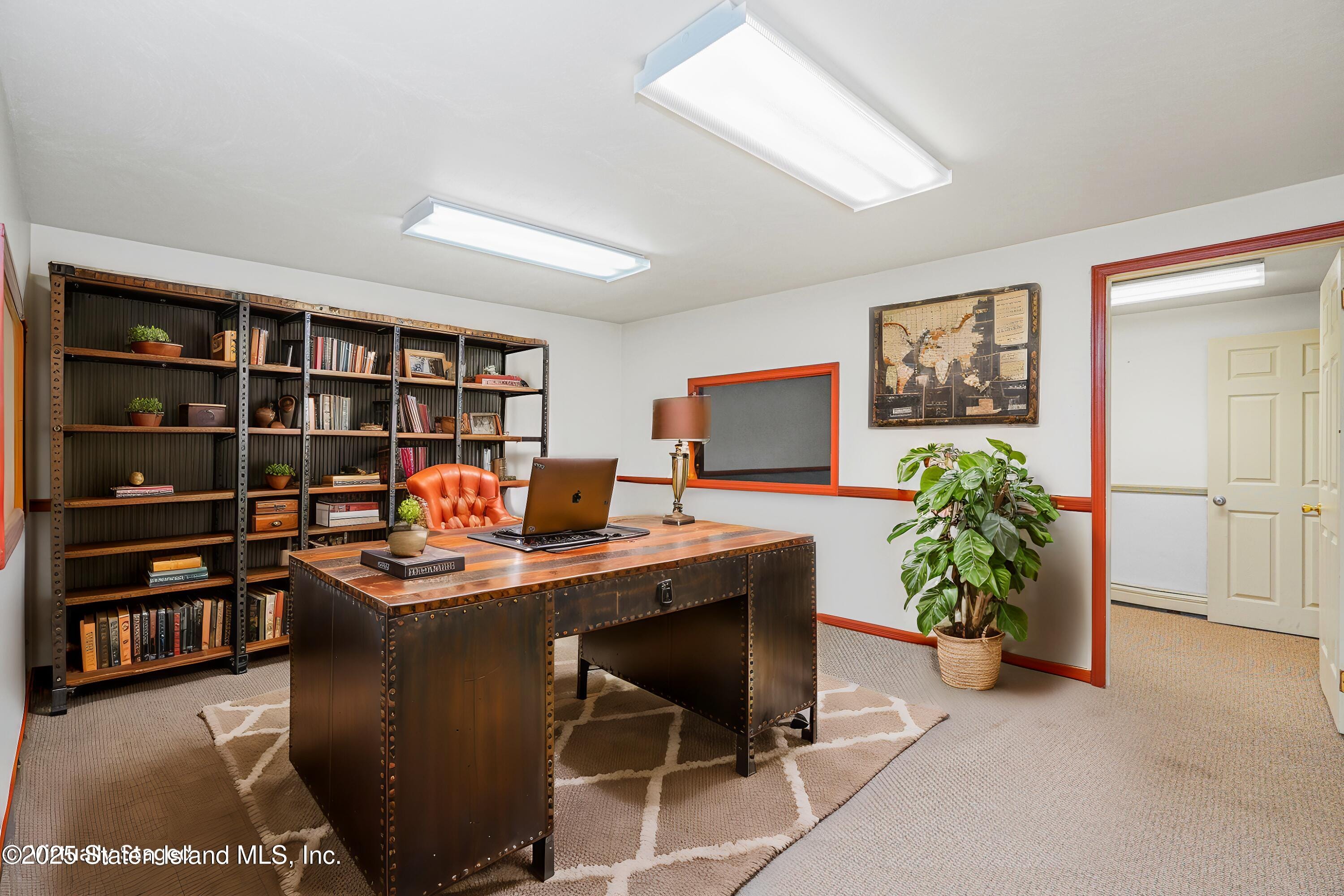 85-0 Elmwood Park Drive, Staten Island, NY, 10314 image 12