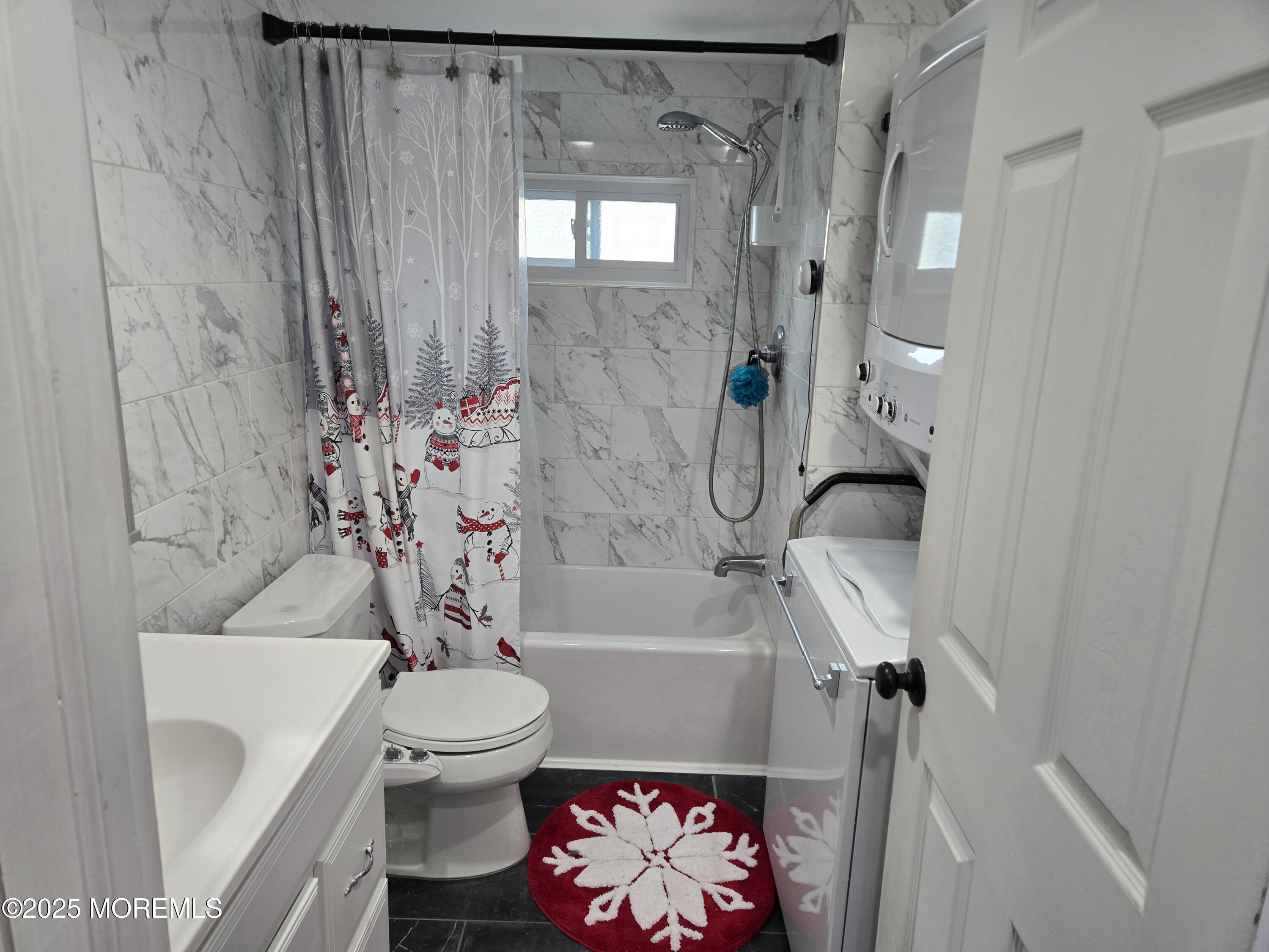 610 6th Street, Jackson, NJ, 08527 image 9