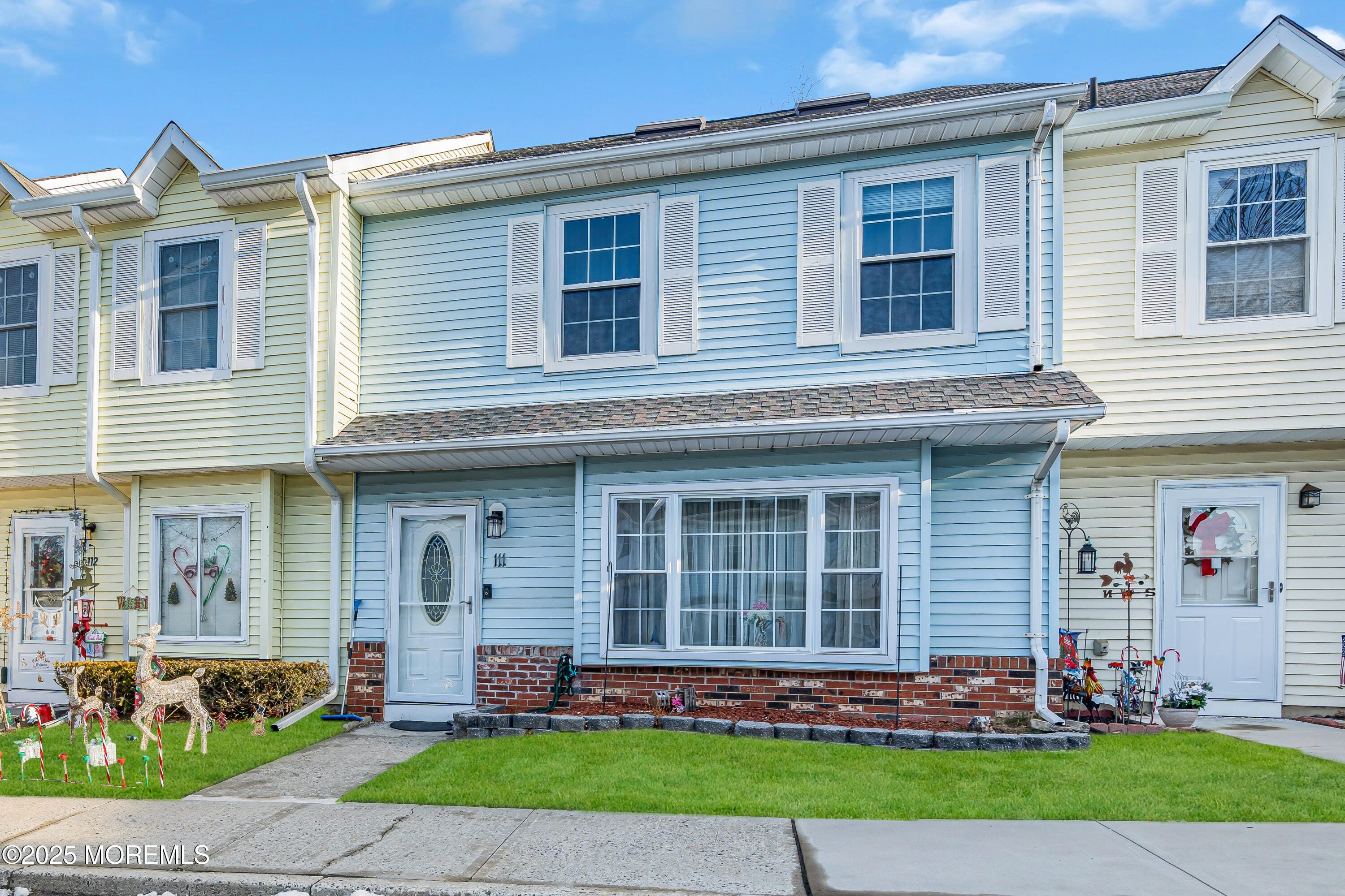 111 Joan Court Image 2