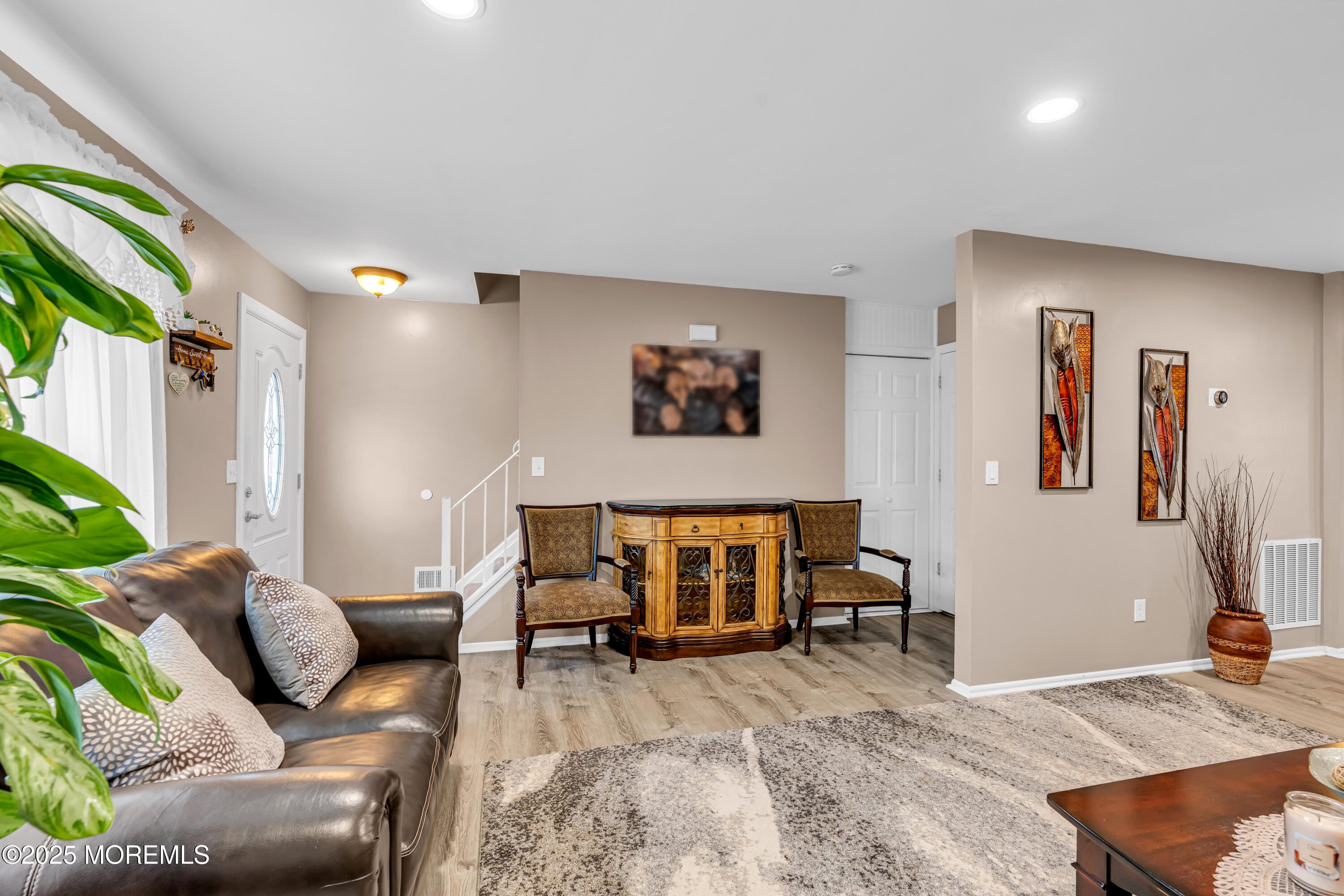 111 Joan Court Image 4