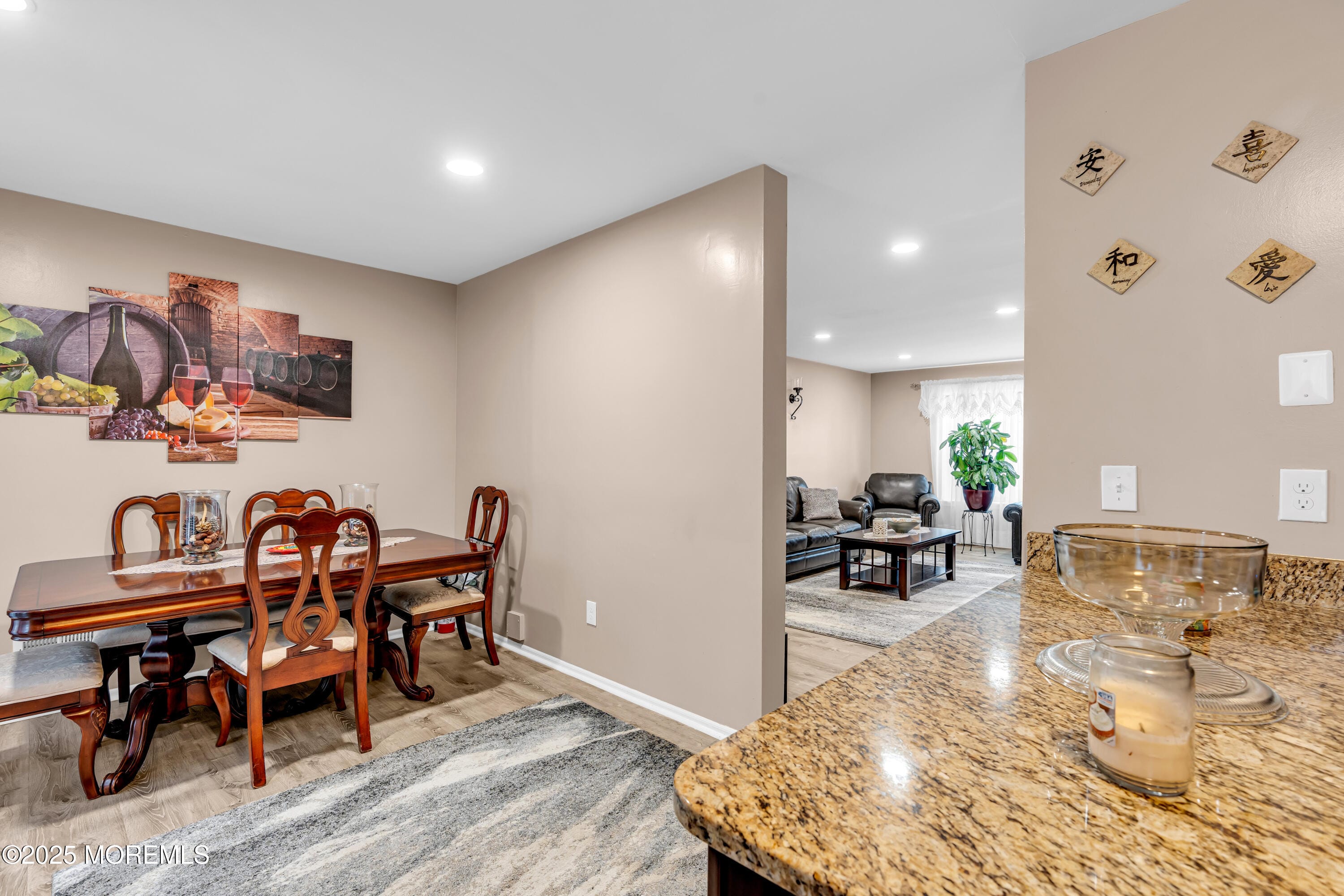 111 Joan Court, Jackson, NJ, 08527 image 10