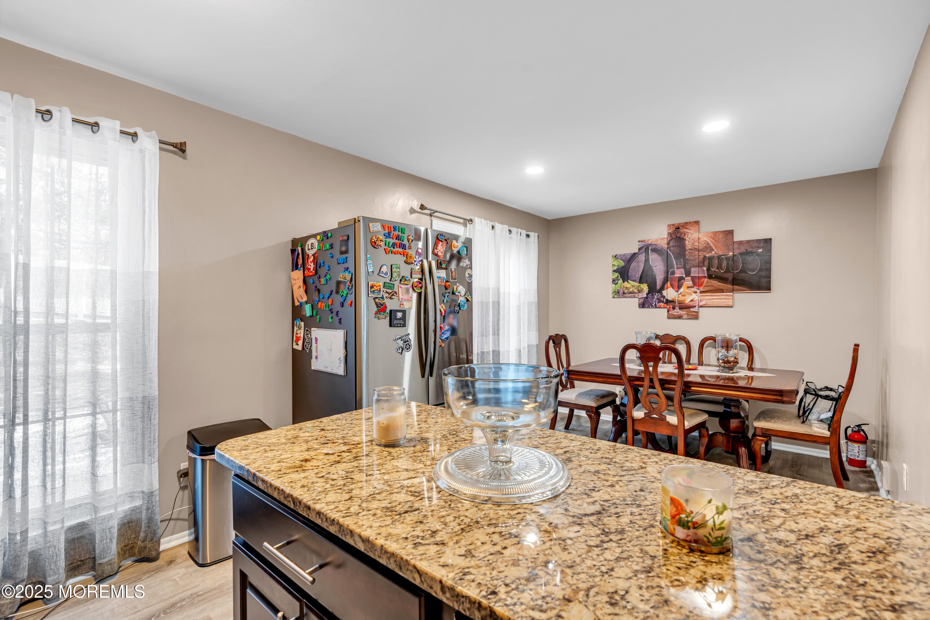 111 Joan Court, Jackson, NJ, 08527 image 11