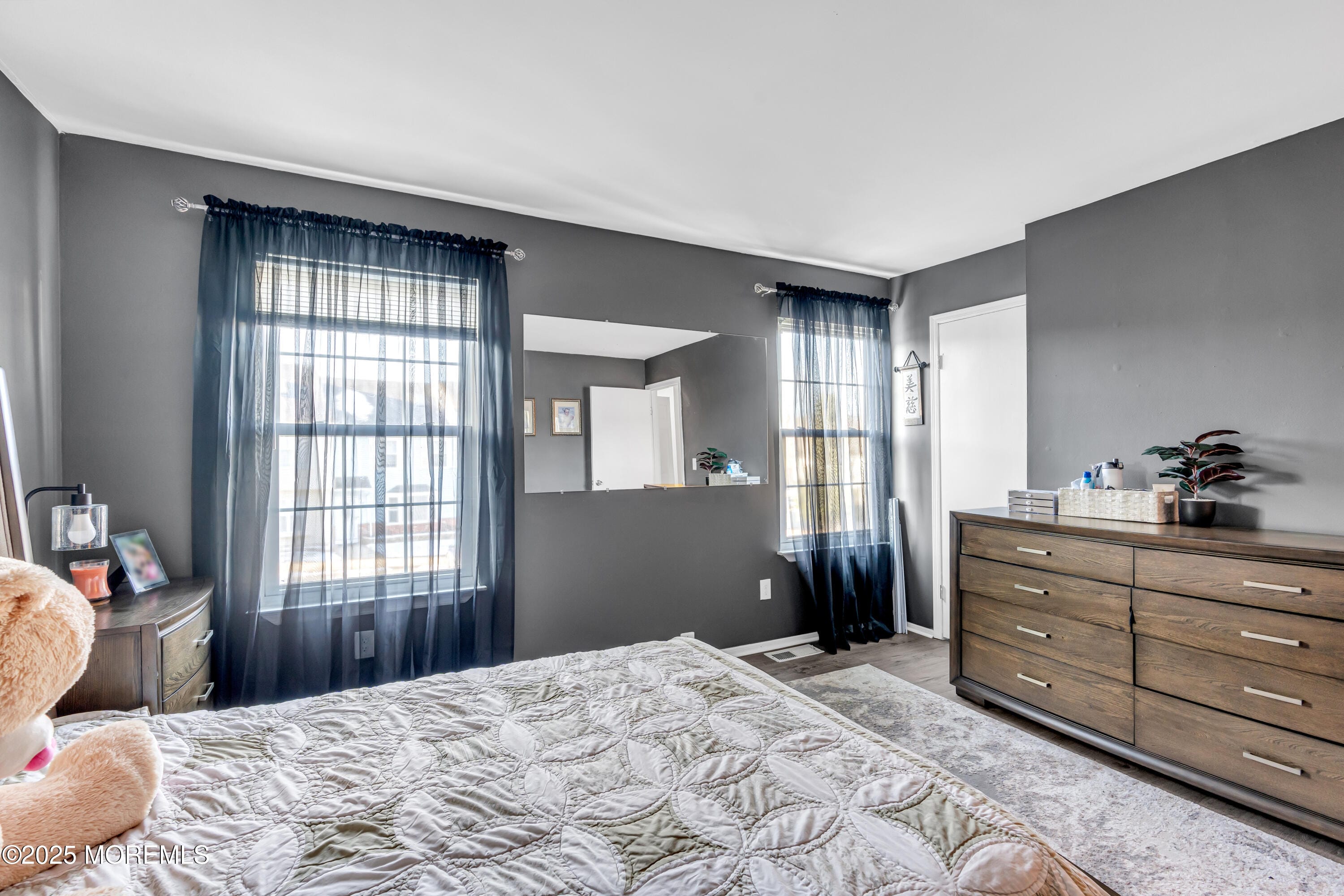 111 Joan Court, Jackson, NJ, 08527 image 15