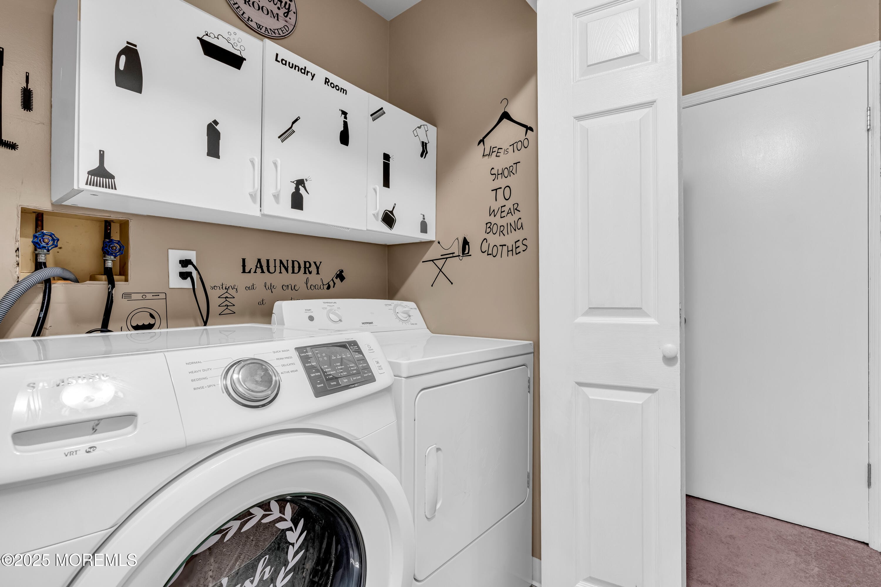 111 Joan Court, Jackson, NJ, 08527 image 16