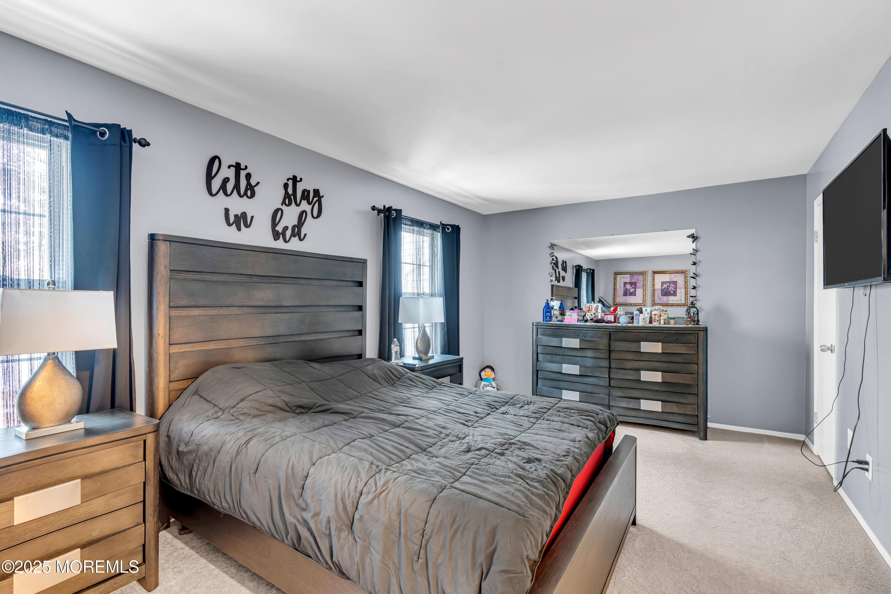 111 Joan Court, Jackson, NJ, 08527 image 17