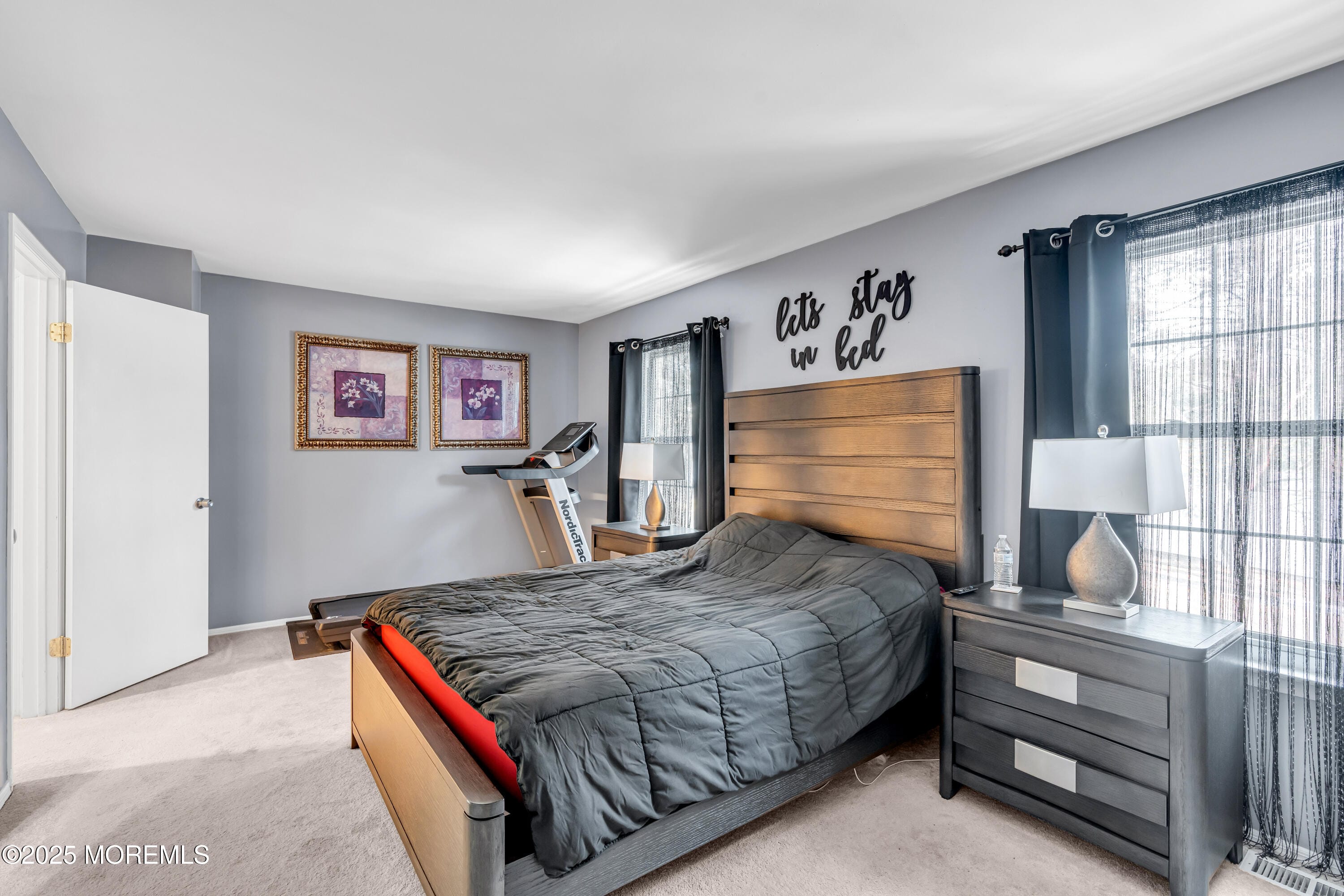 111 Joan Court, Jackson, NJ, 08527 image 18