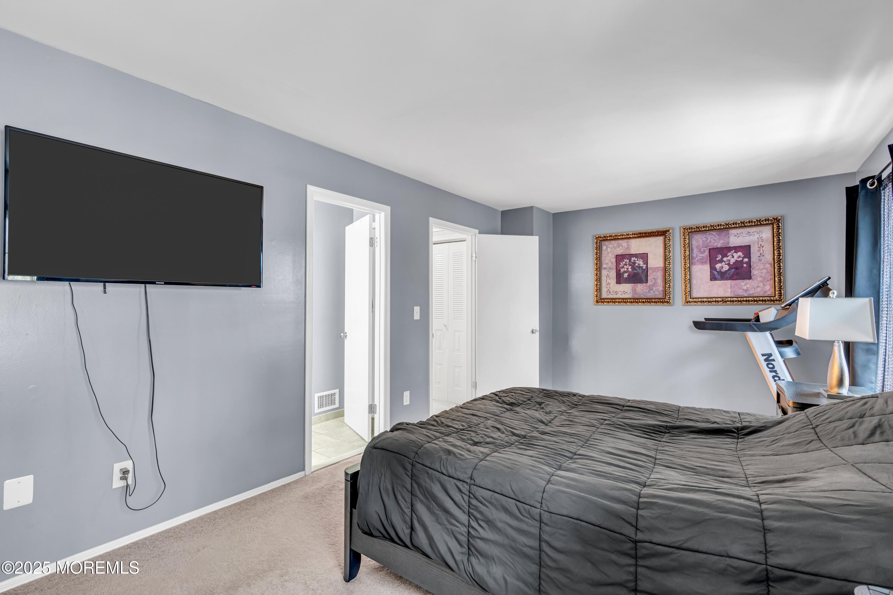 111 Joan Court, Jackson, NJ, 08527 image 19