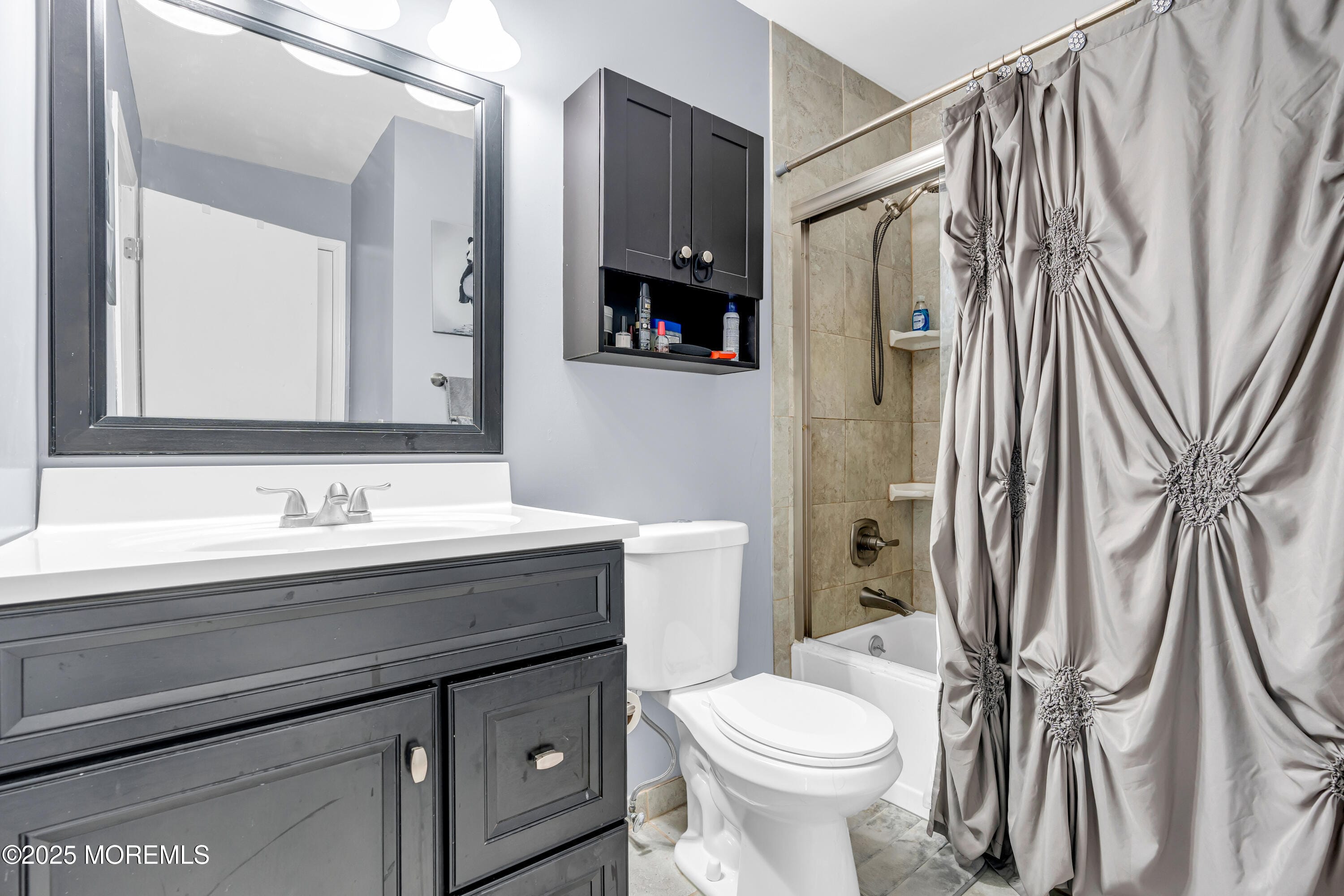 111 Joan Court, Jackson, NJ, 08527 image 20