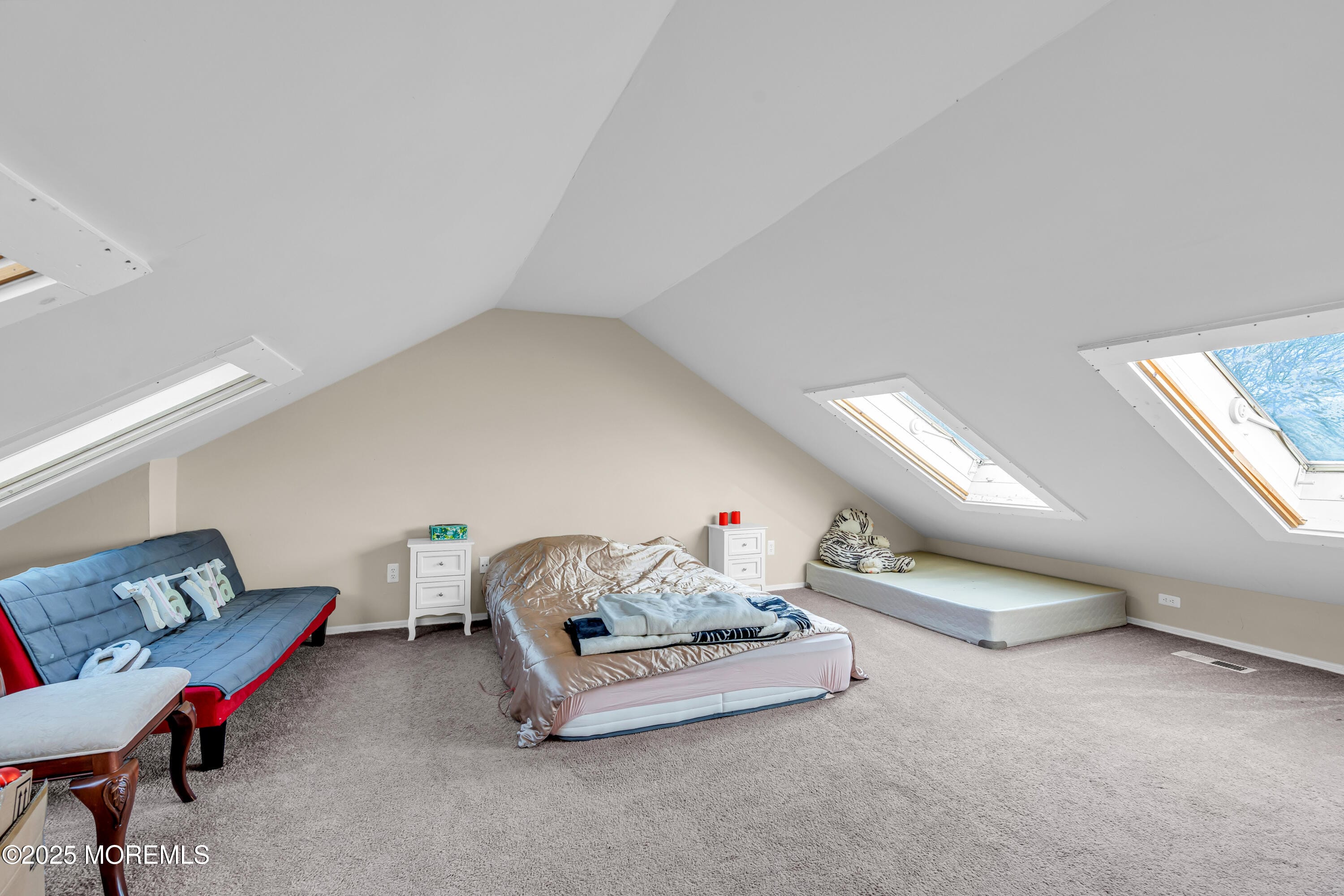 111 Joan Court, Jackson, NJ, 08527 image 21