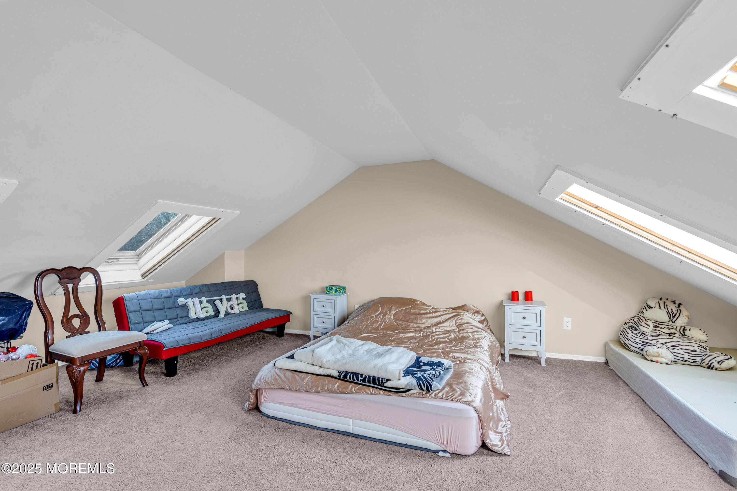 111 Joan Court, Jackson, NJ, 08527 image 22