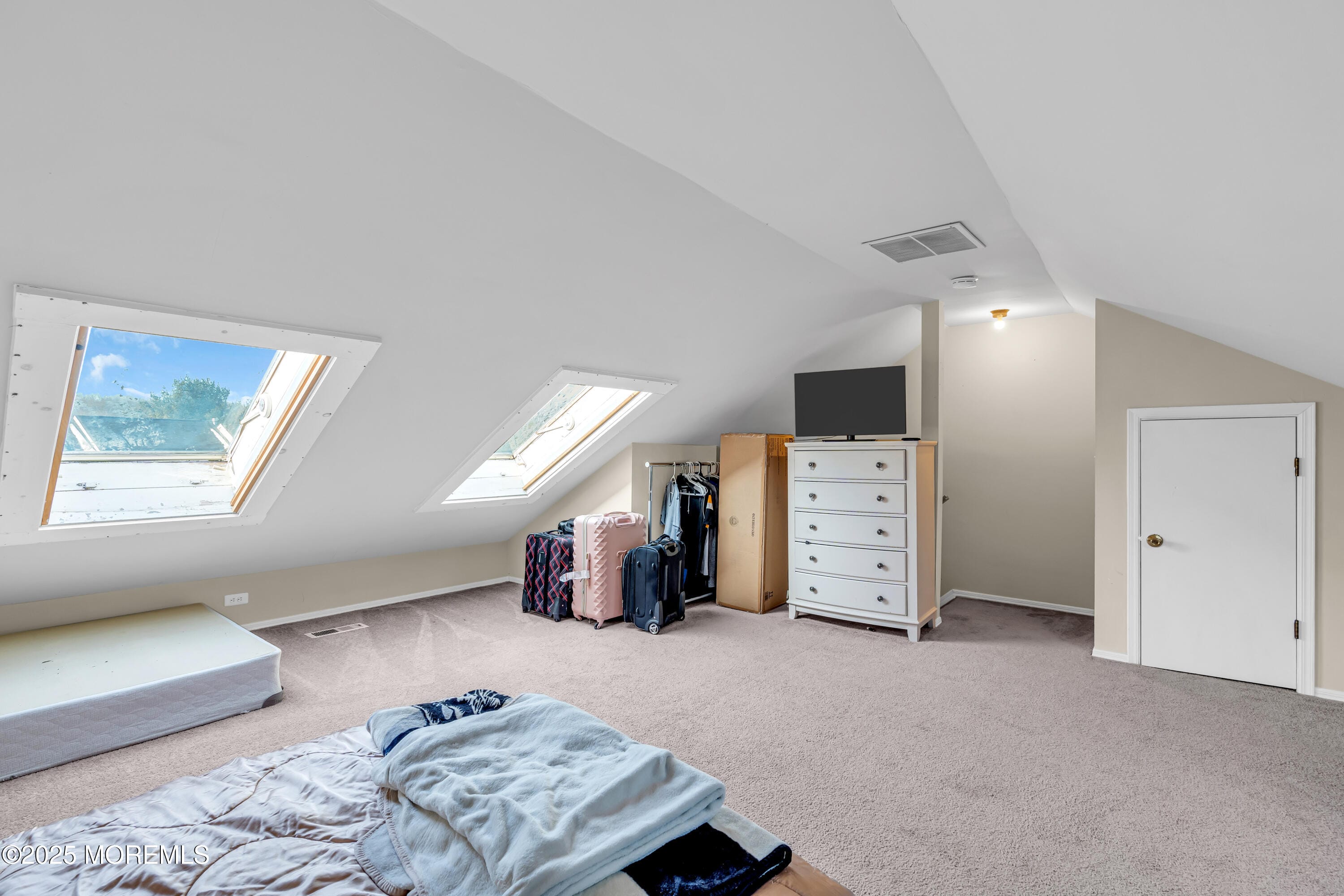 111 Joan Court, Jackson, NJ, 08527 image 23