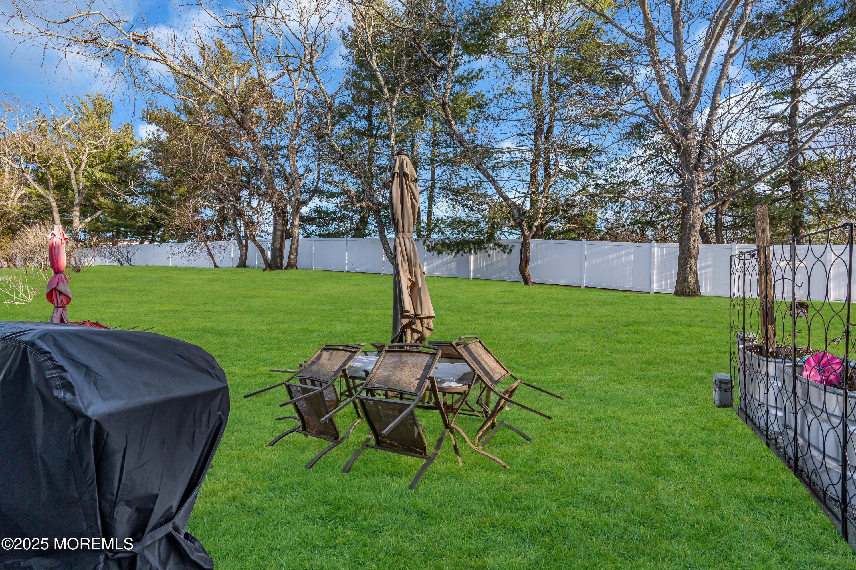 111 Joan Court, Jackson, NJ, 08527 image 24