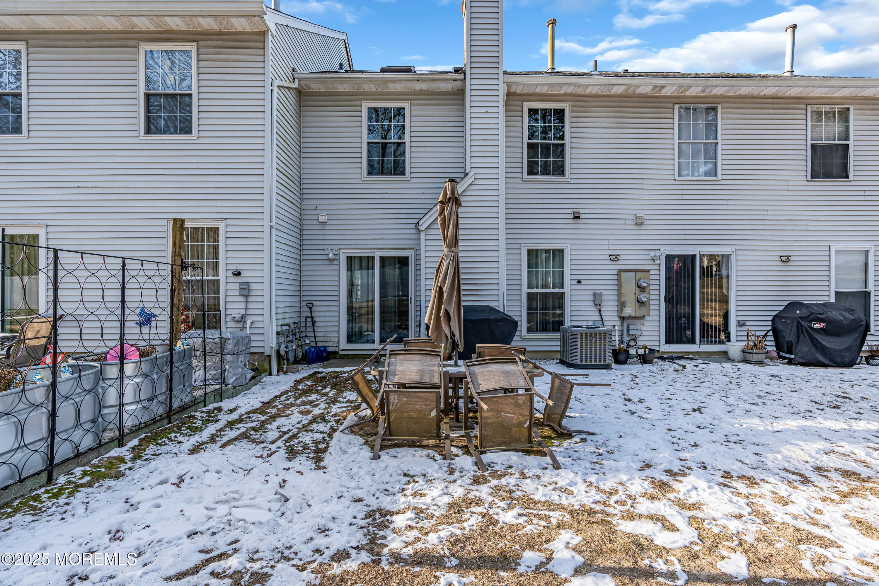 111 Joan Court, Jackson, NJ, 08527 image 27