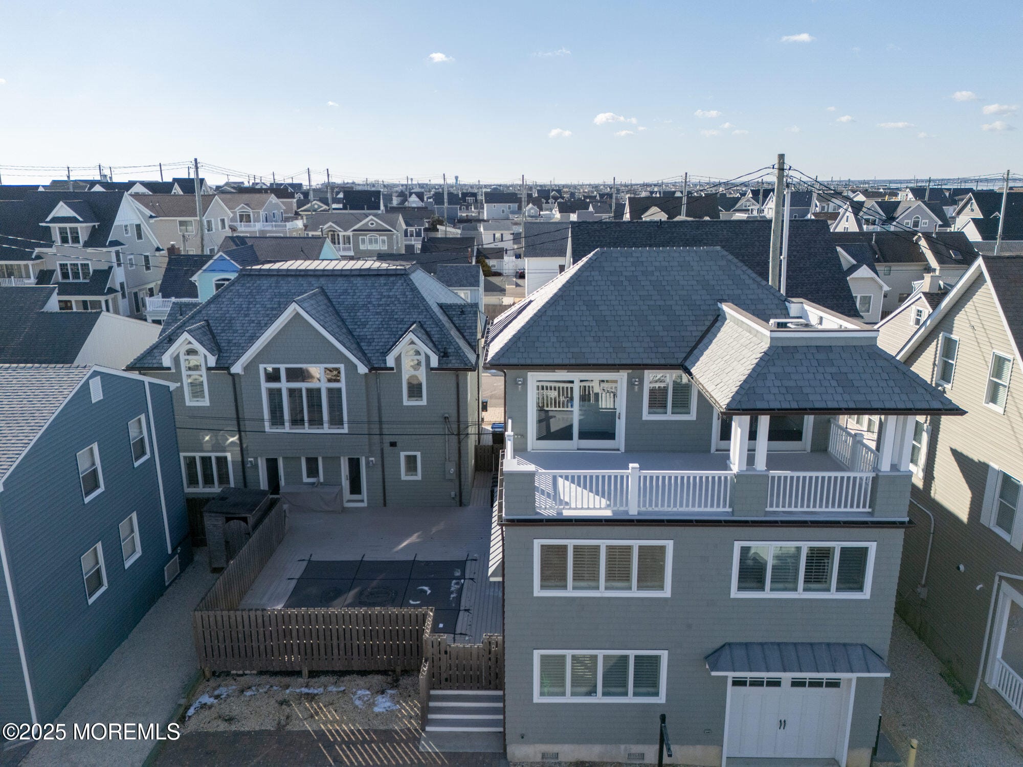 25 E Colony Road Image 3