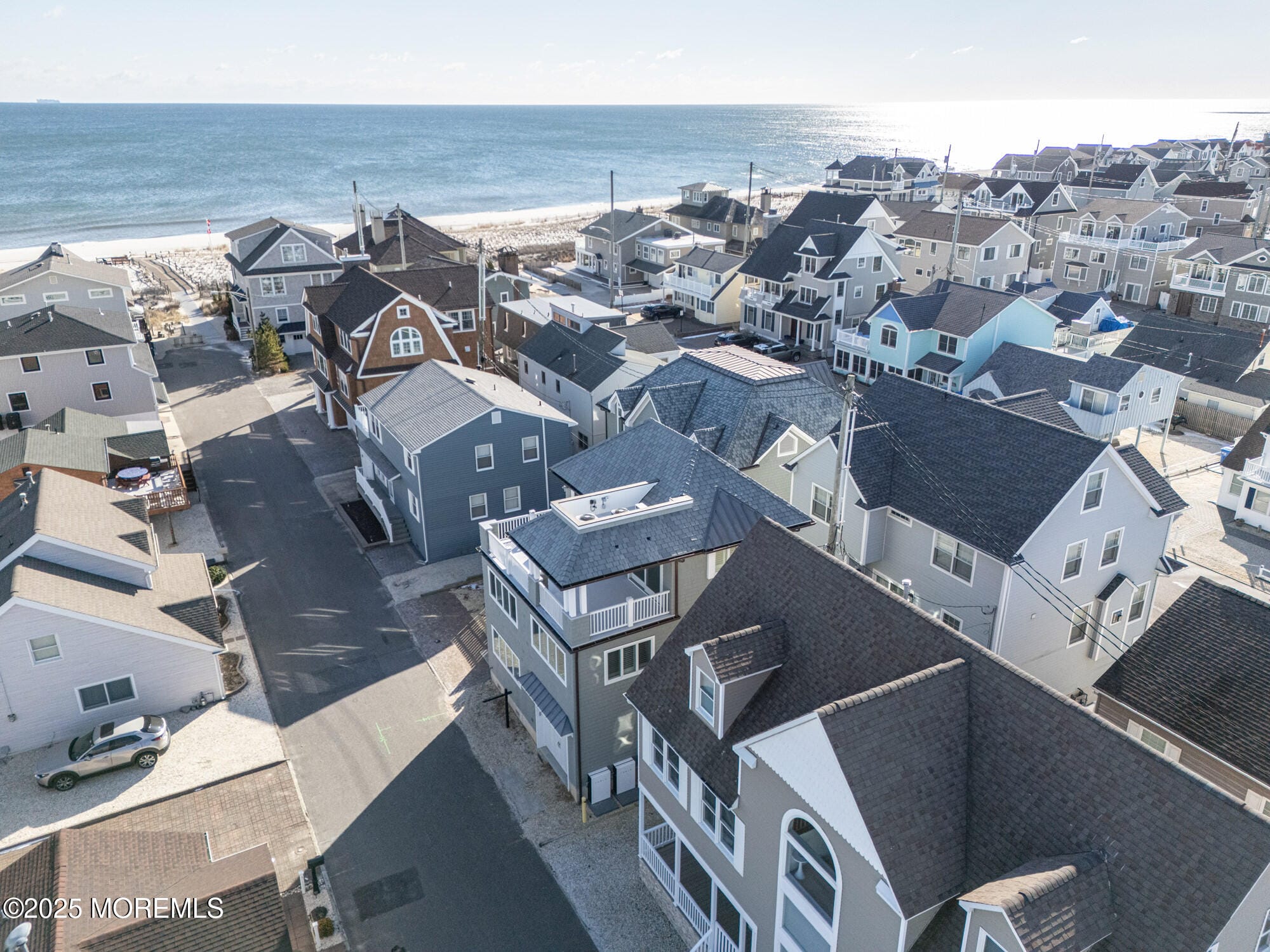 25 E Colony Road, Lavallette, NJ, 08735 image 6