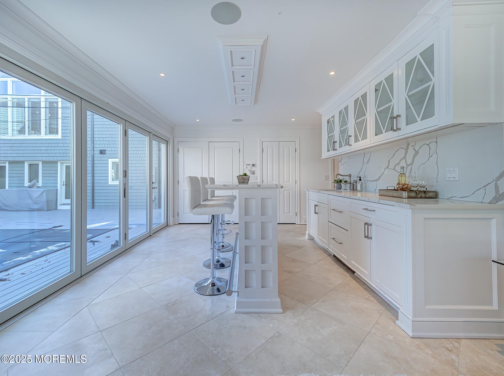 25 E Colony Road, Lavallette, NJ, 08735 image 9