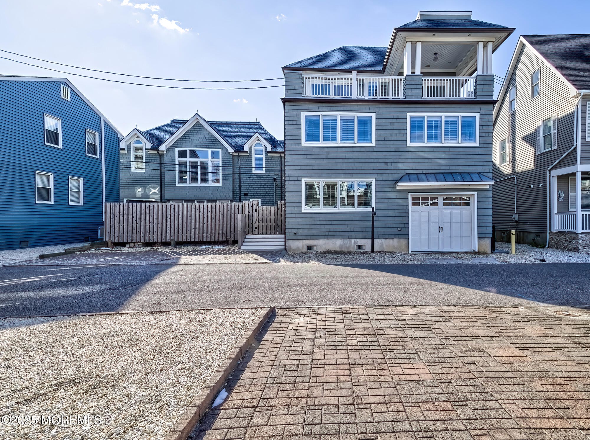 25 E Colony Road Image 1