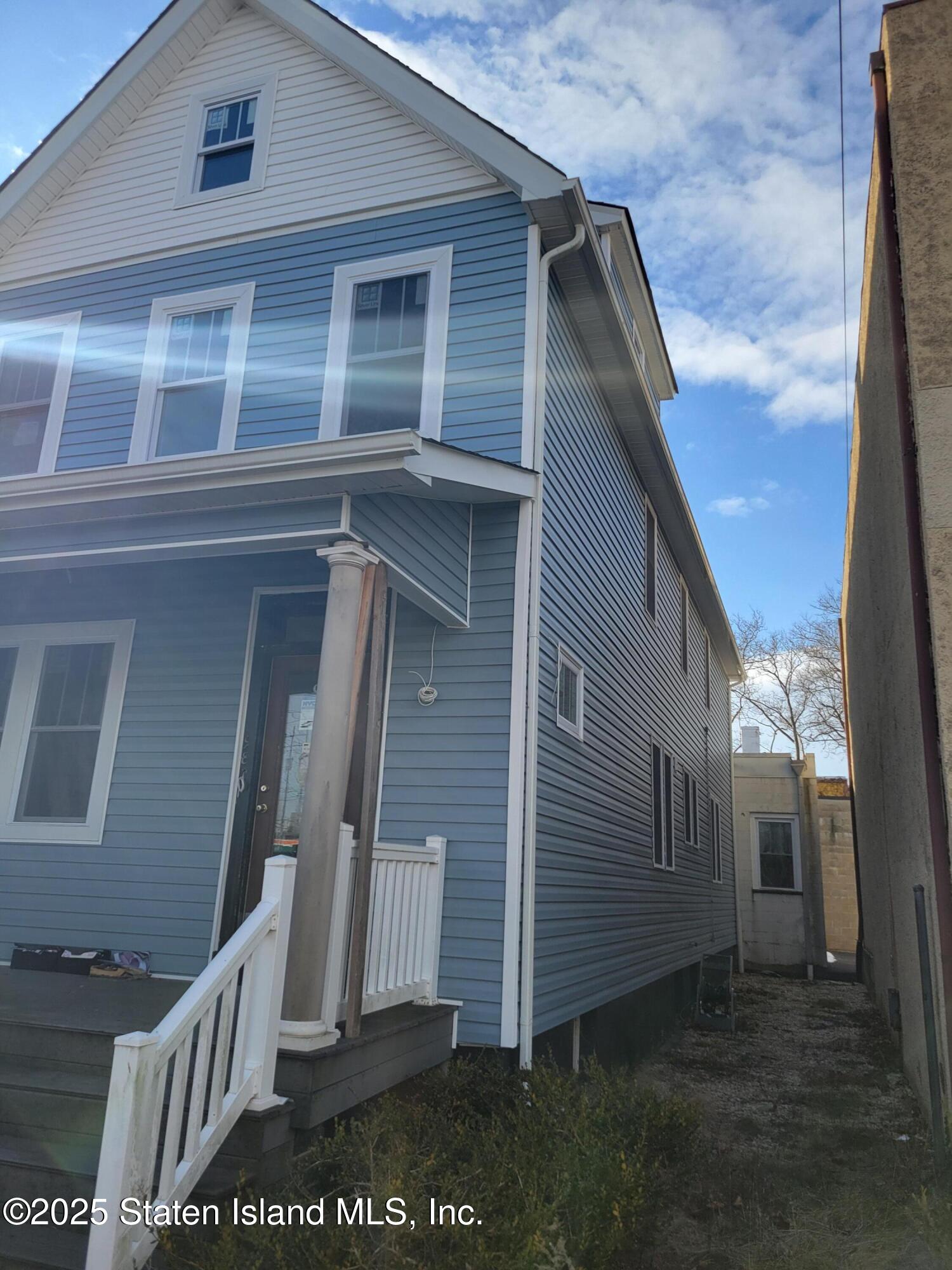 98 Lincoln Avenue Image 2