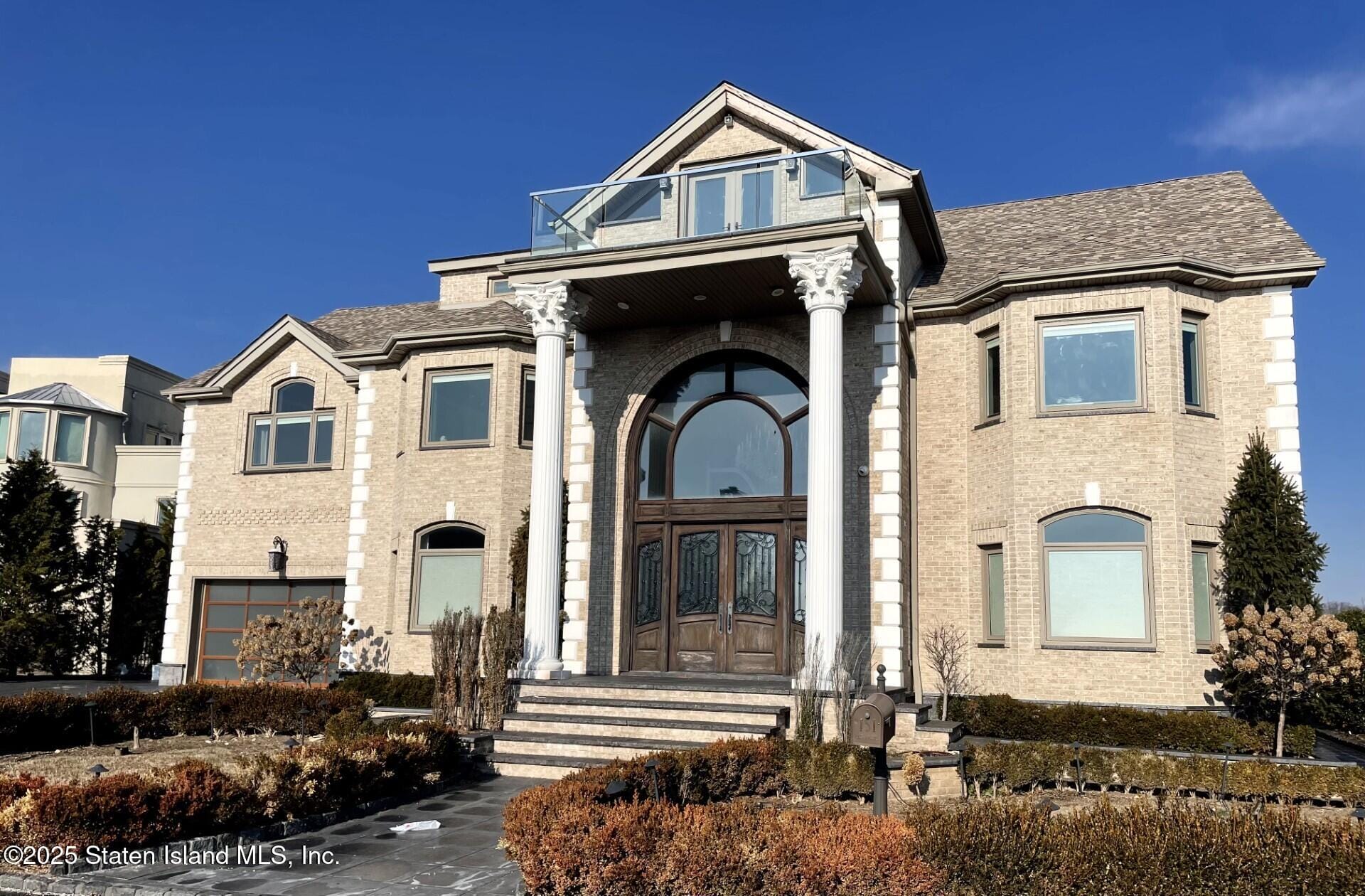 151 Nicolosi Drive Image 1