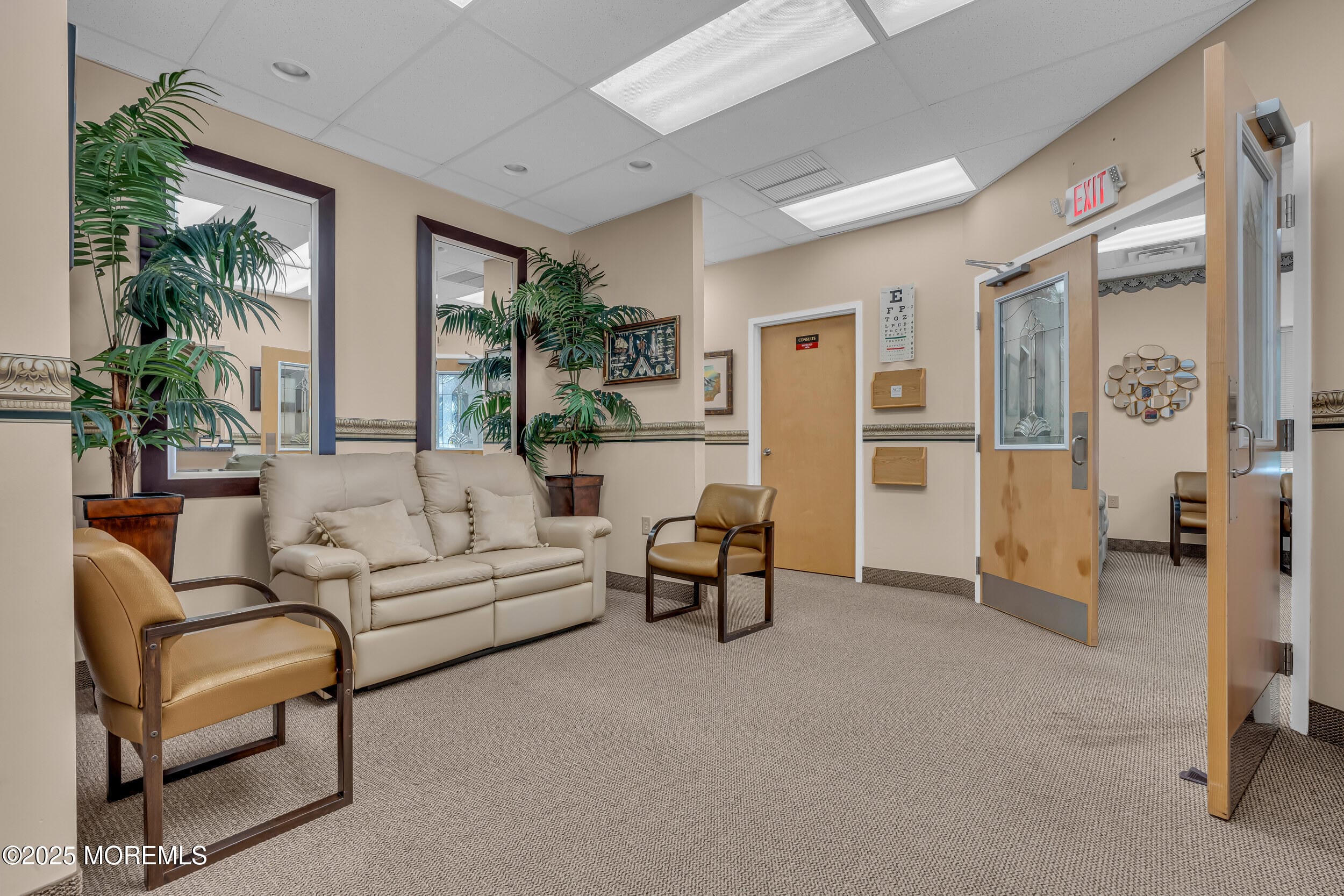 508 Lakehurst Road 201, Toms River, NJ, 08755 image 8