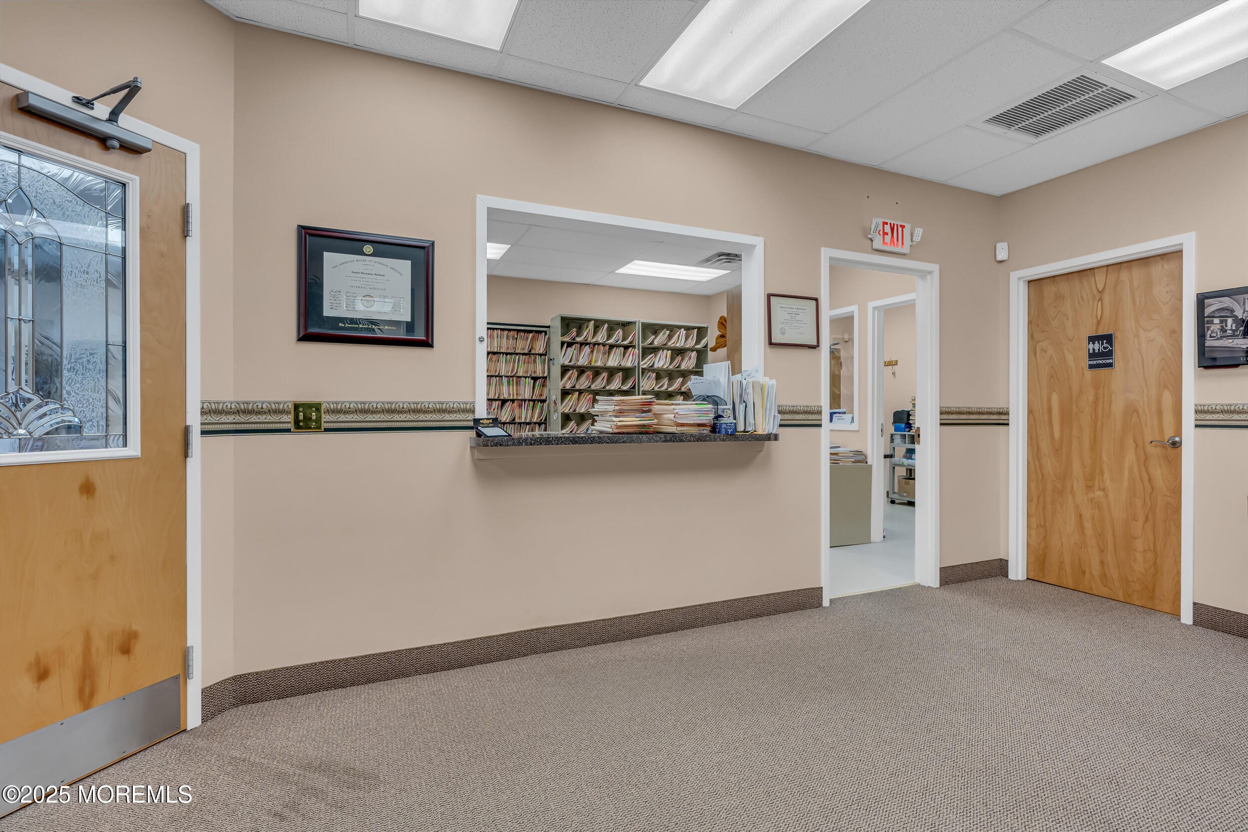 508 Lakehurst Road 201, Toms River, NJ, 08755 image 9